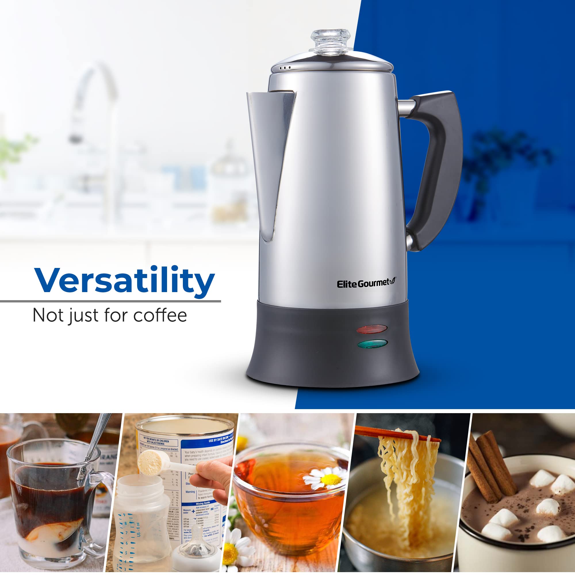 premium-instant-coffee-elite-gourmet