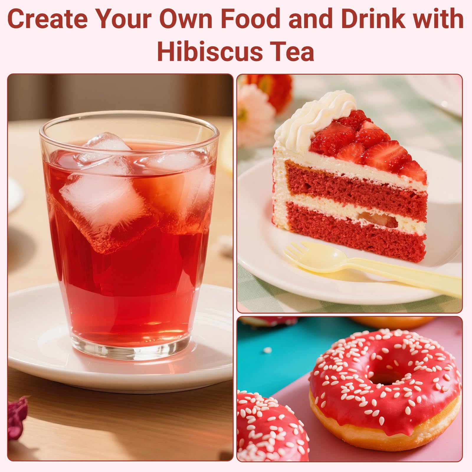 easy-to-brew-instant-tea