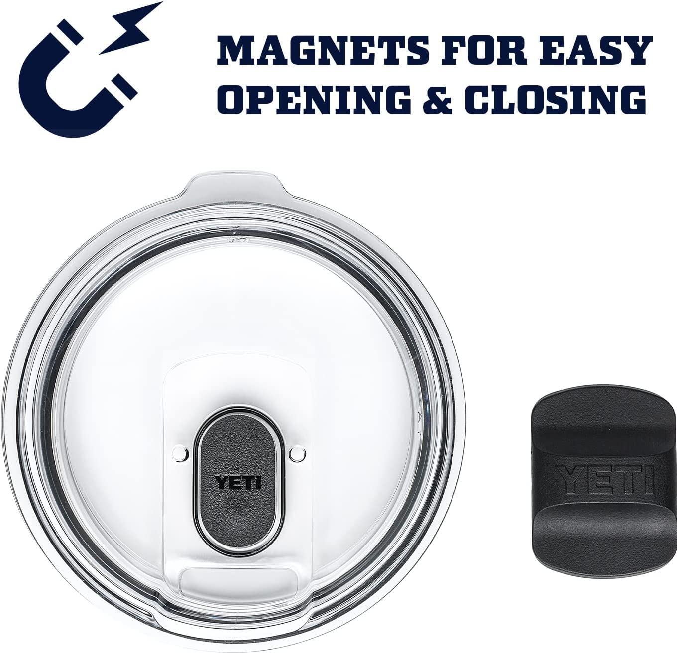 easy-to-brew-instant-coffee