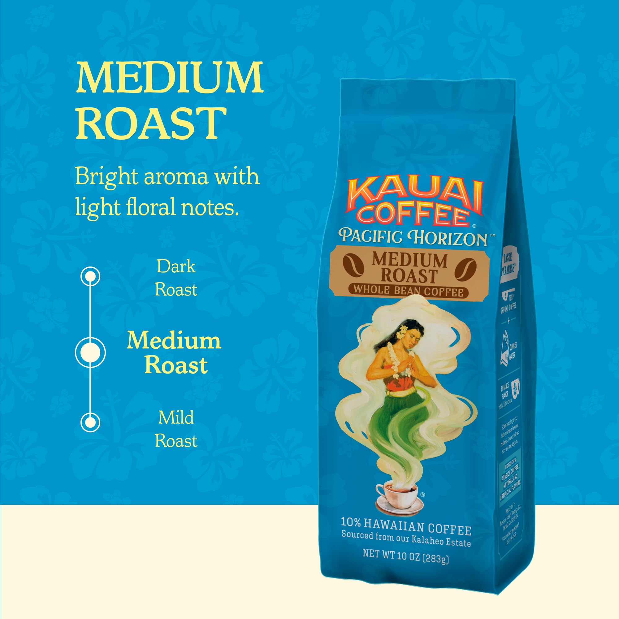 premium-whole-beans-kauai-coffee