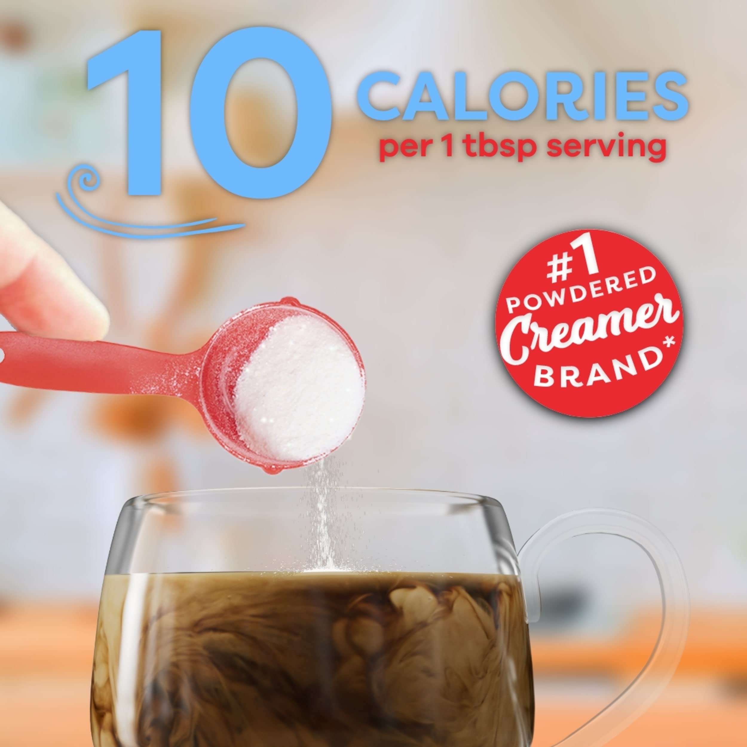 affordable-instant-coffee