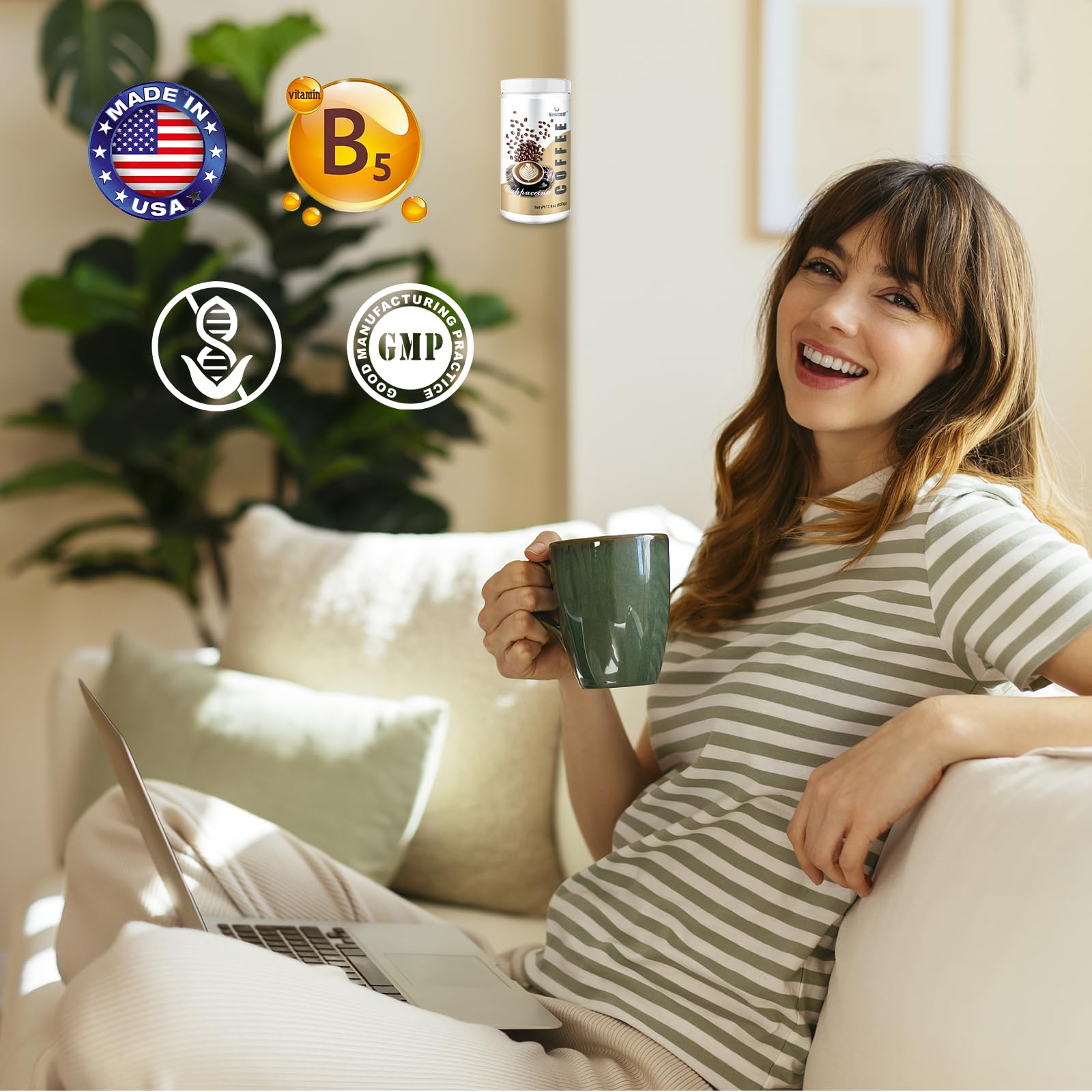 premium-cappuccino-mix-newcell