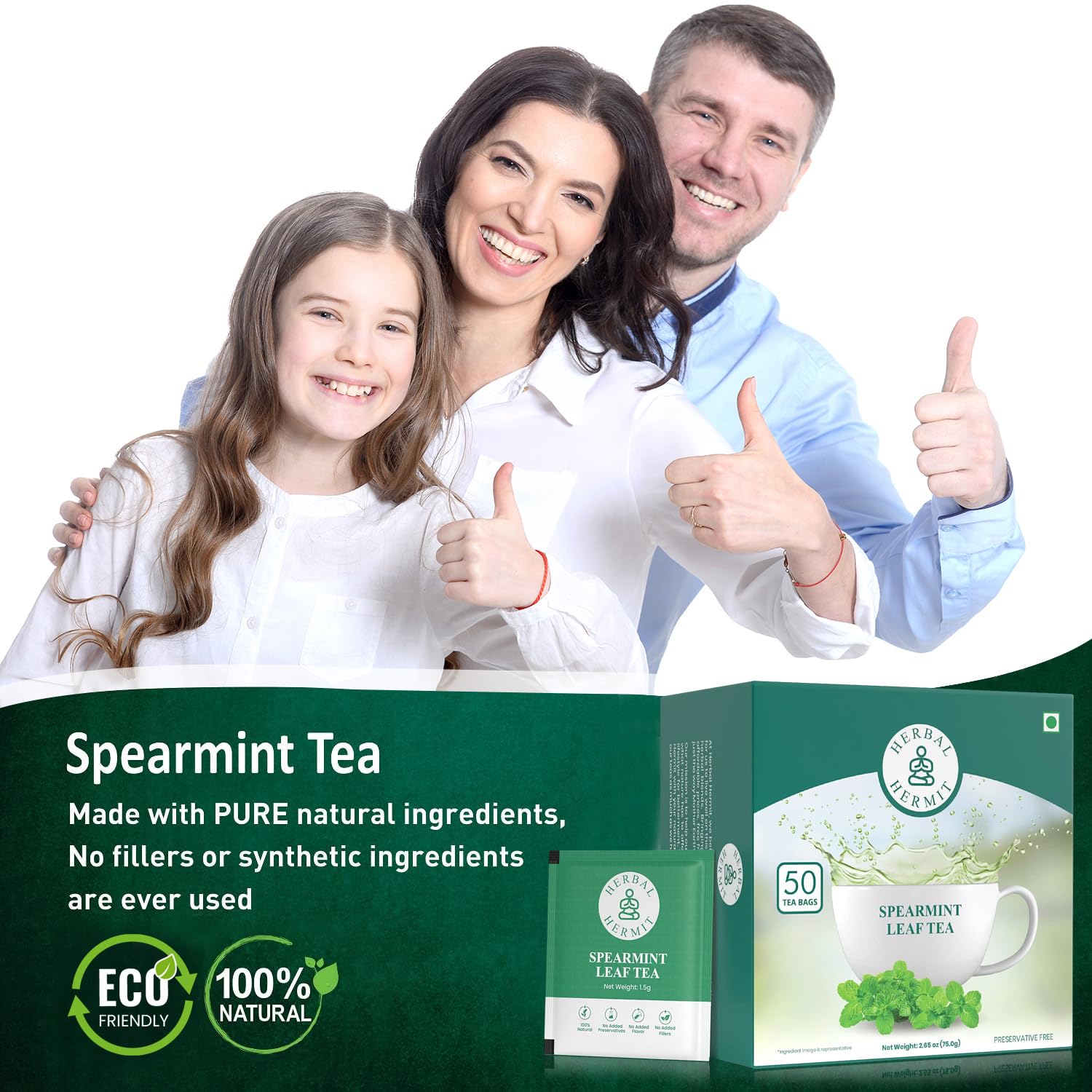 top-rated-instant-tea-herbal-hermit
