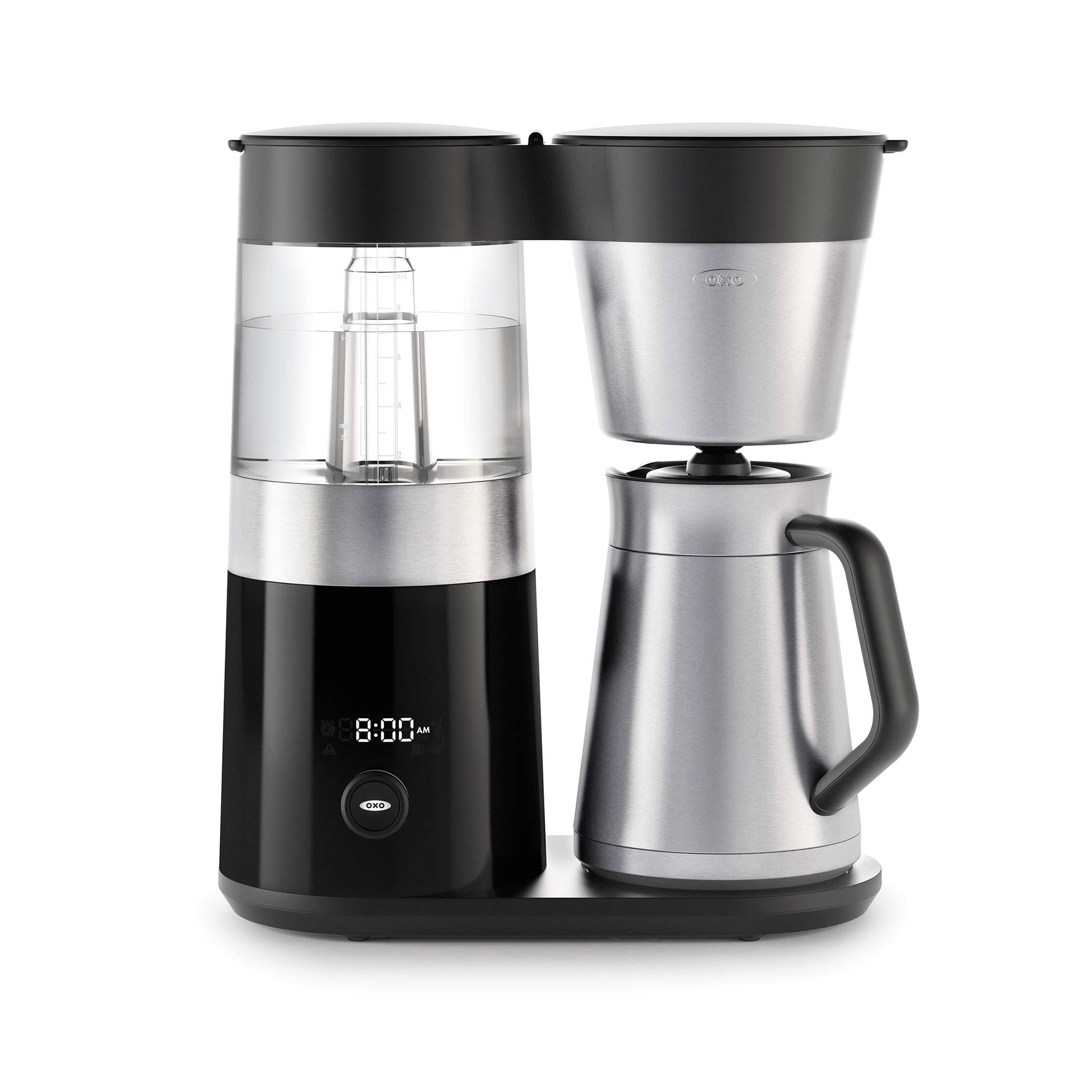 best-instant-coffee-oxo