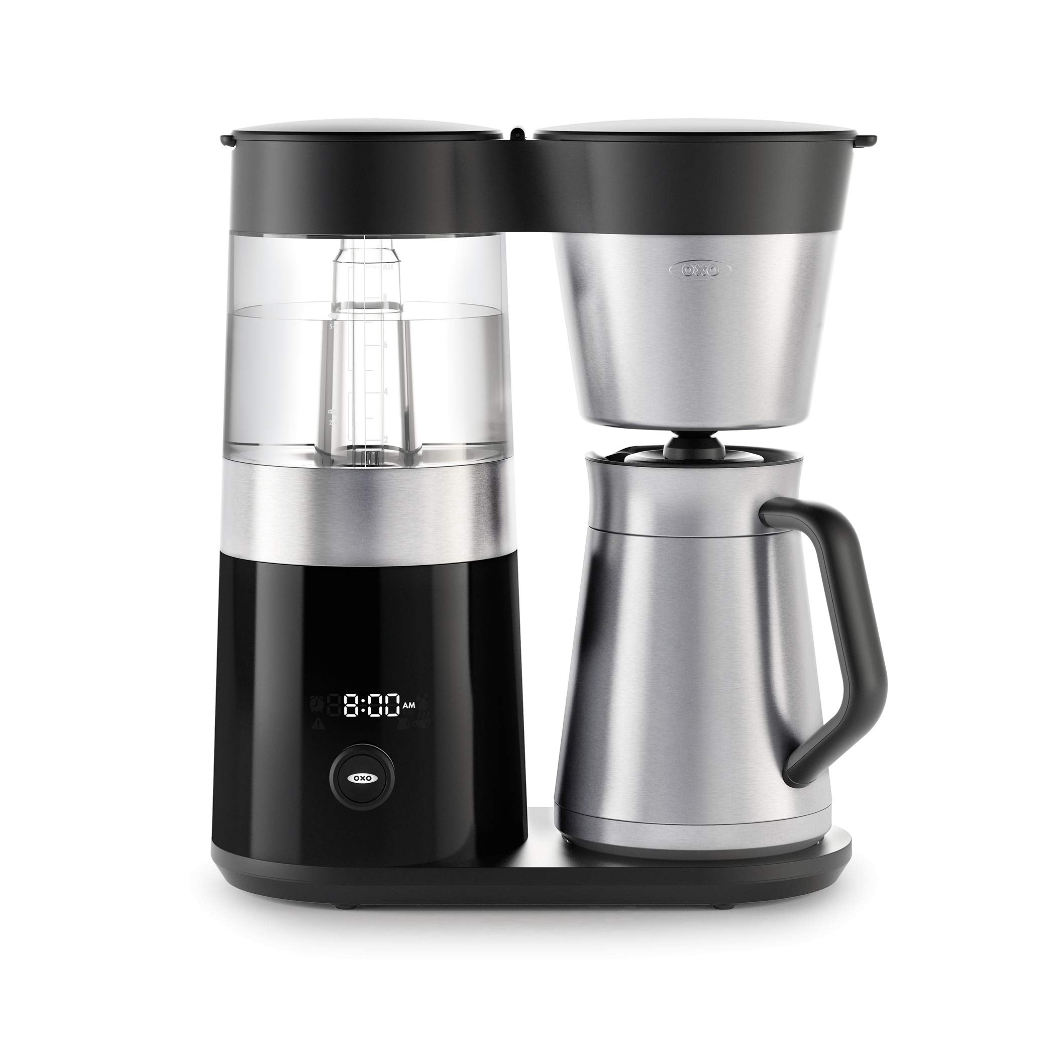 best-instant-coffee-oxo