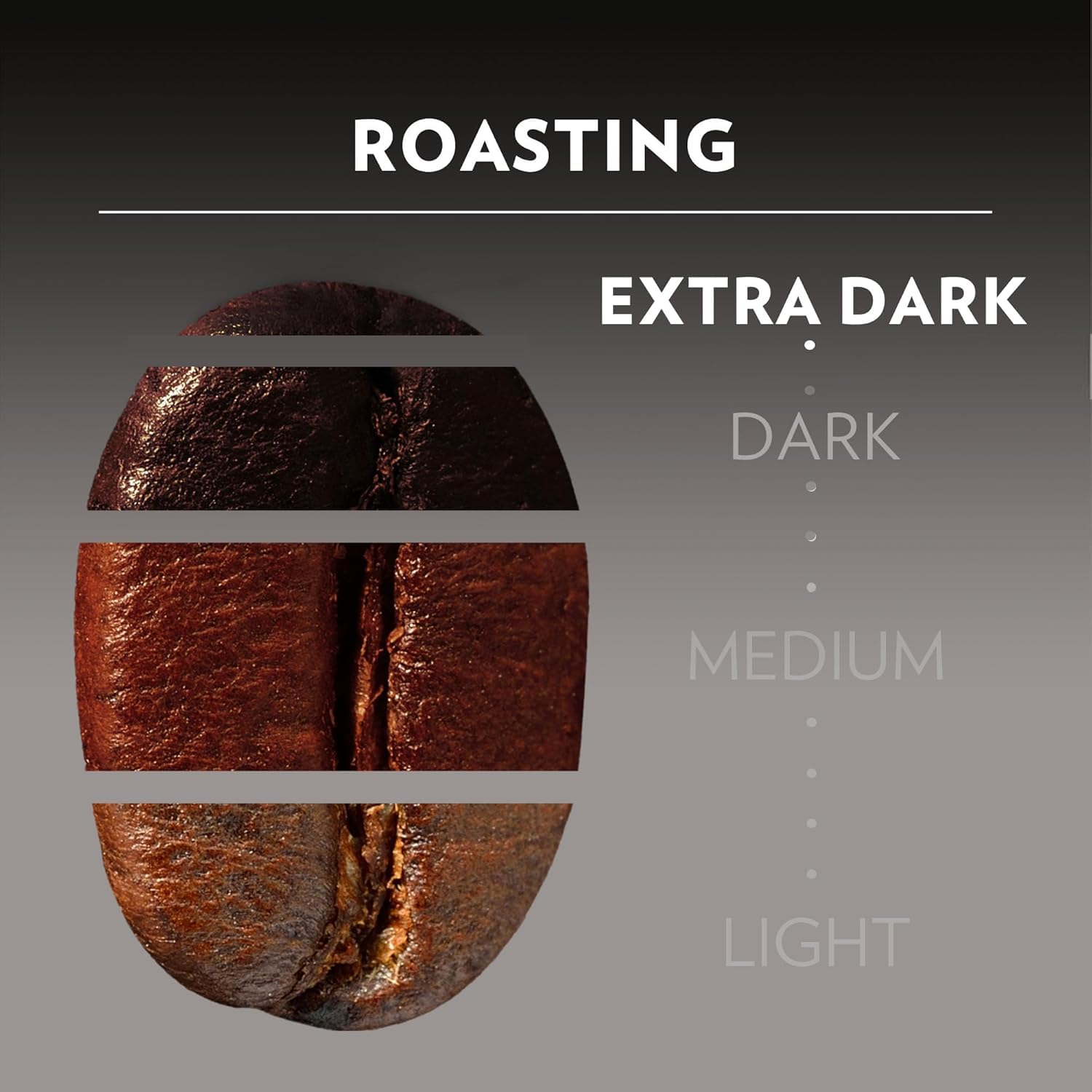 convenient-coffee-capsules-nespresso-style-single-serve