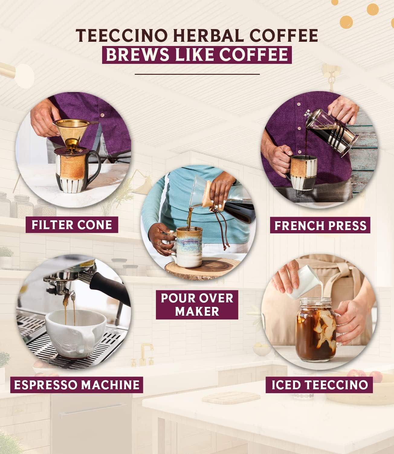 affordable-decaf-coffee