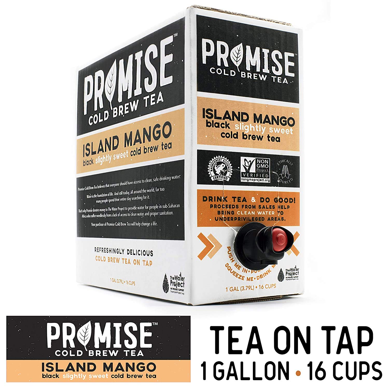 premium-cold-brew-coffee-promise-cold-brew-tea
