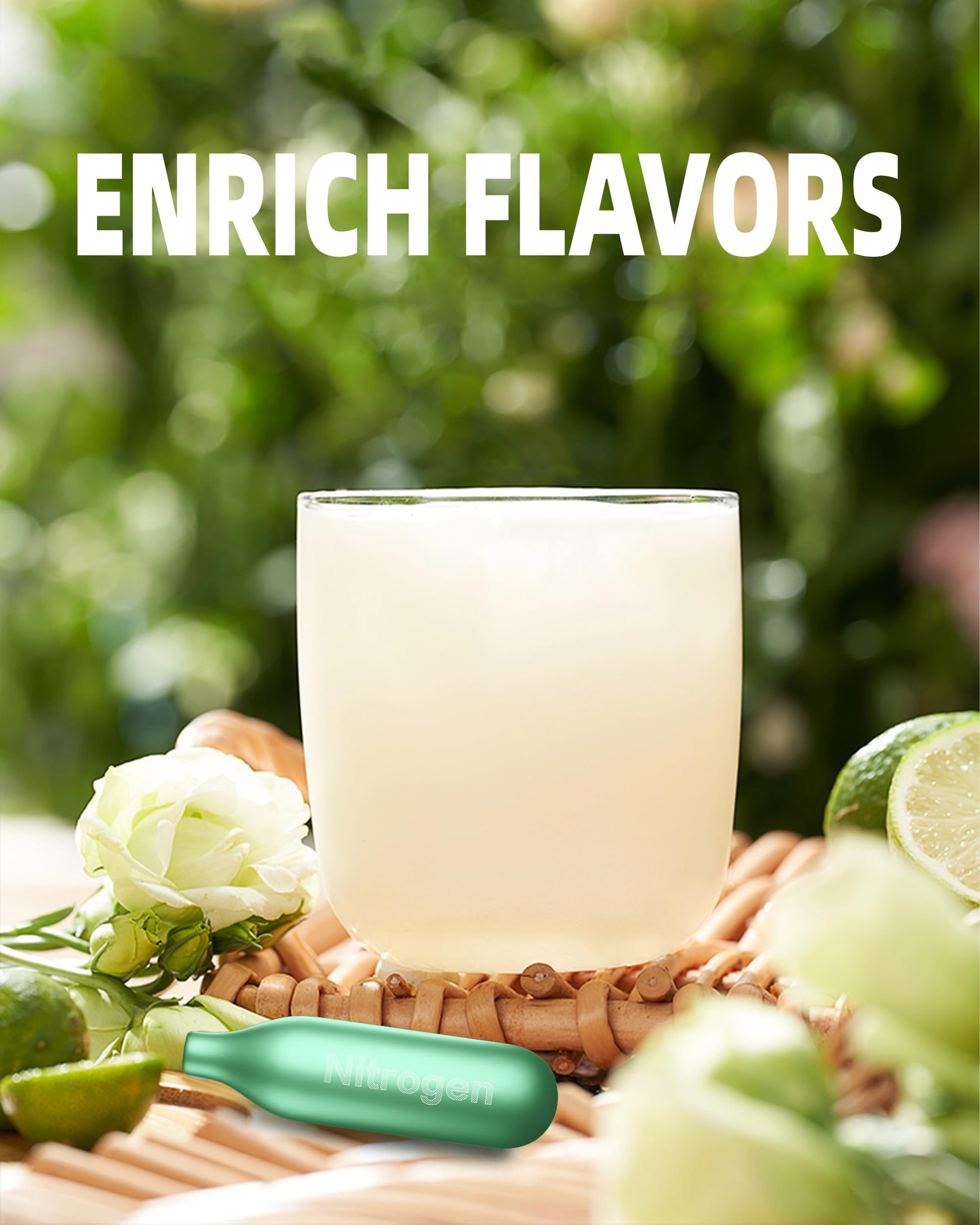 convenient-cold-brew-coffee-multi-serve