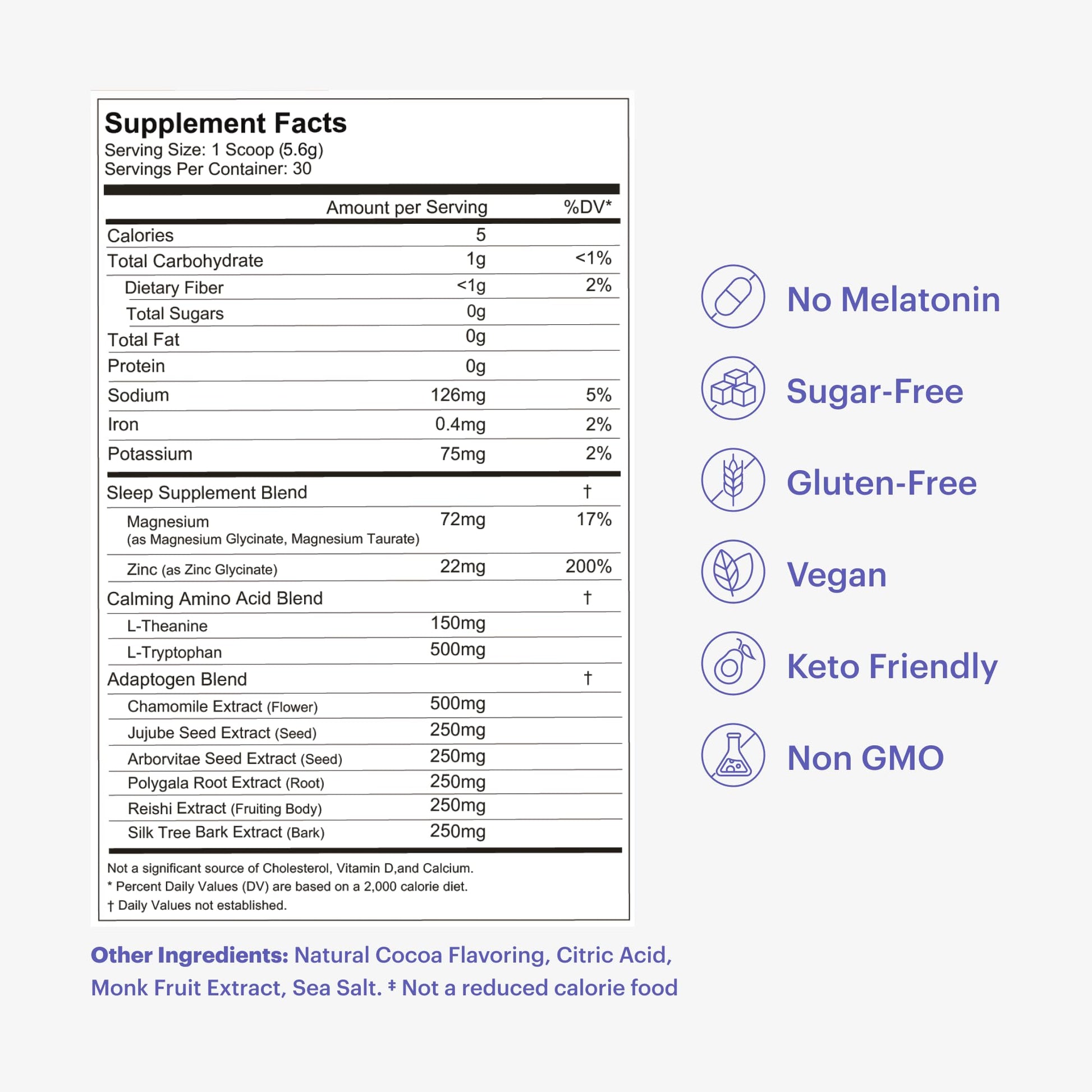 premium-instant-tea-moonbrew