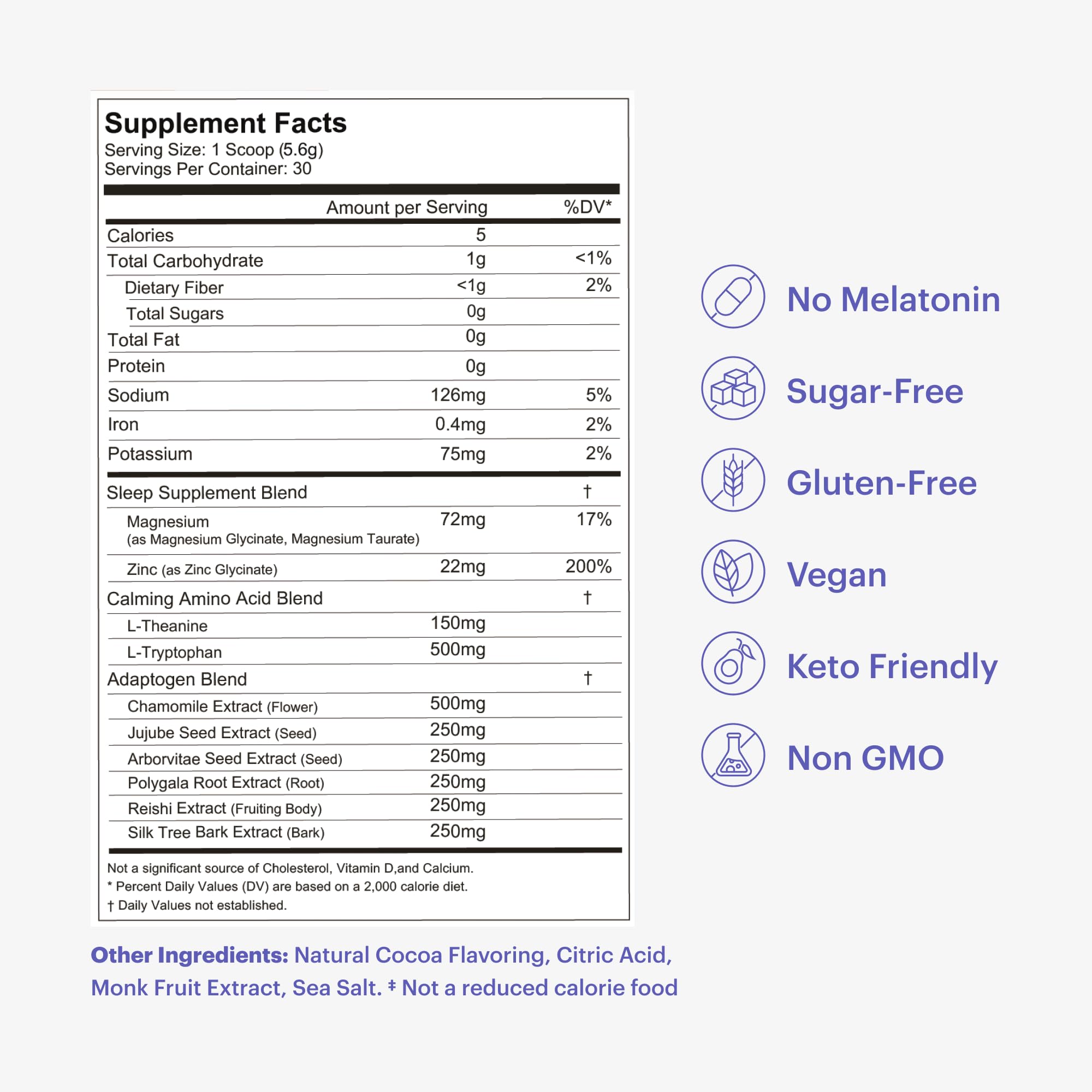 premium-instant-tea-moonbrew