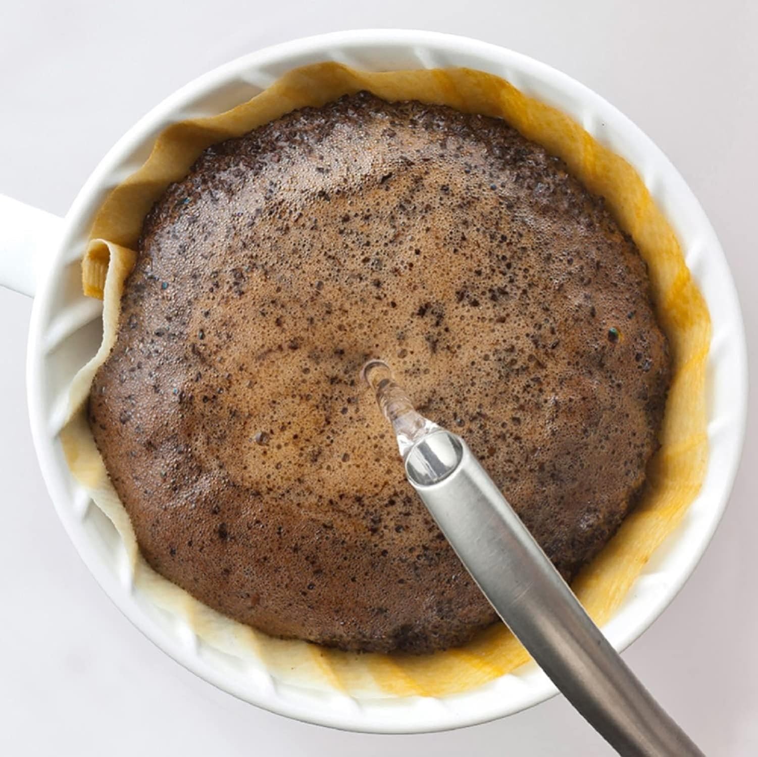 convenient-ground-coffee-multi-serve