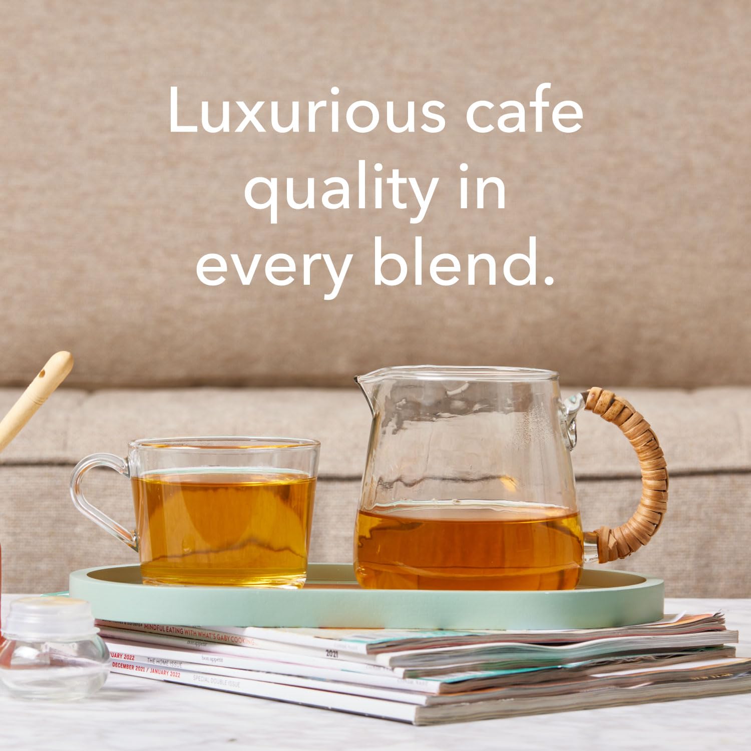 top-rated-instant-tea-plum-deluxe