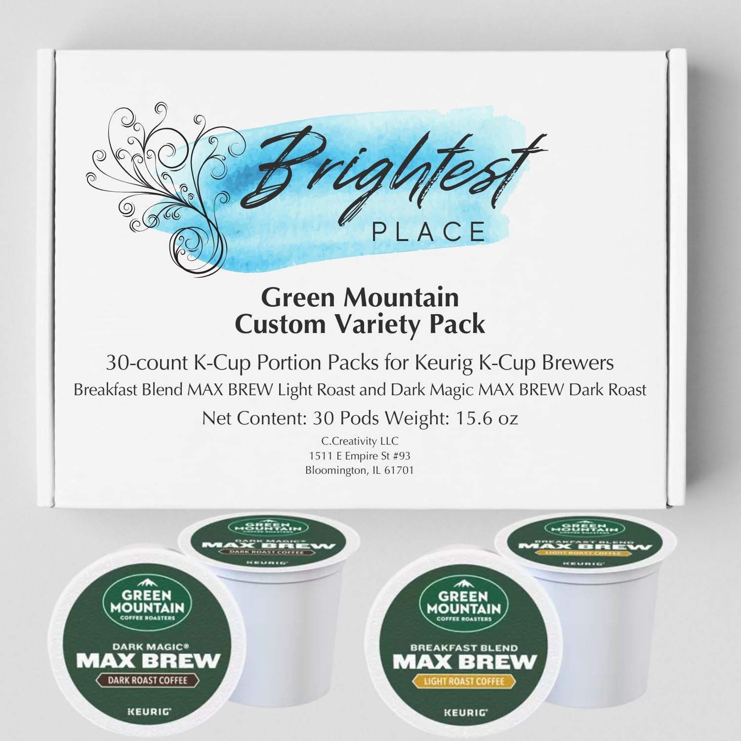 top-rated-coffee-pods-k-cups-etc-custom-variety-pack