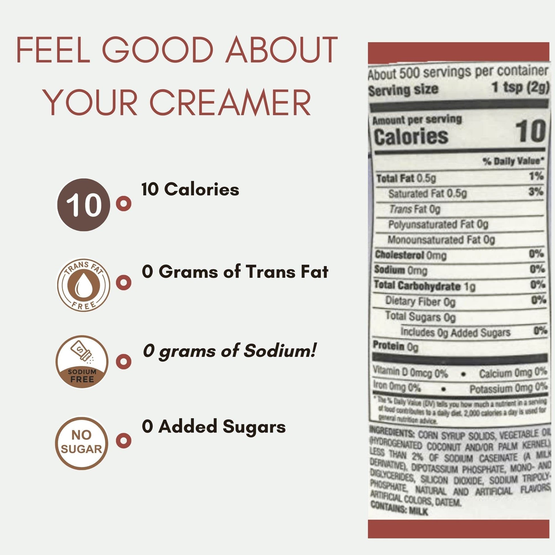 instant-coffee-pods-k-cups-etc