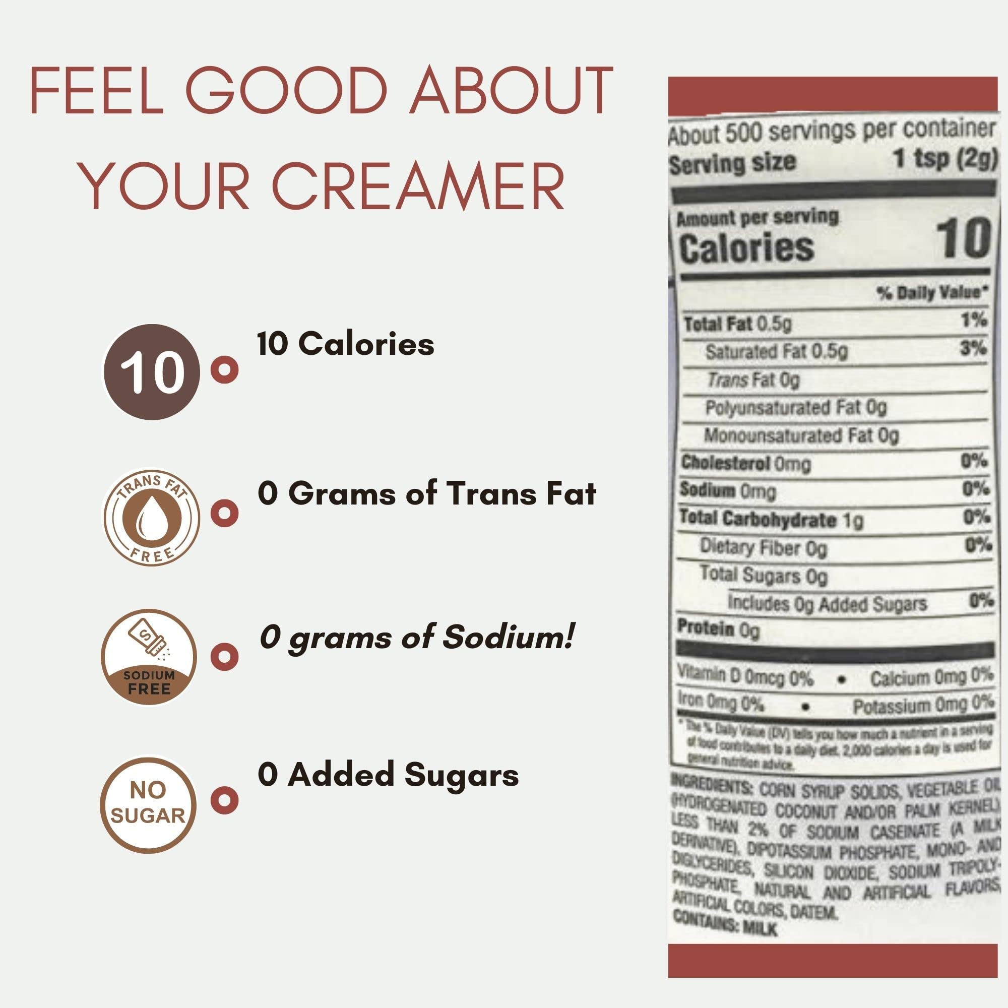 instant-coffee-pods-k-cups-etc