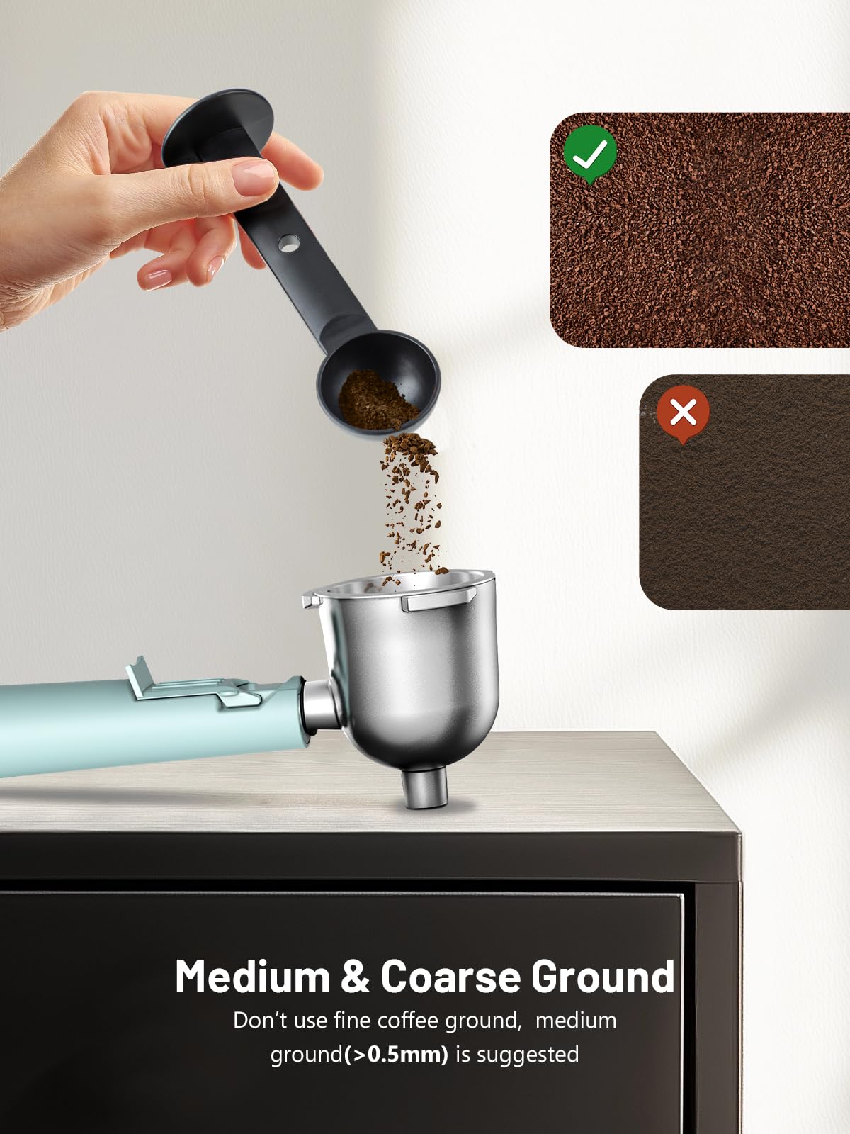 easy-to-brew-cappuccino-mix