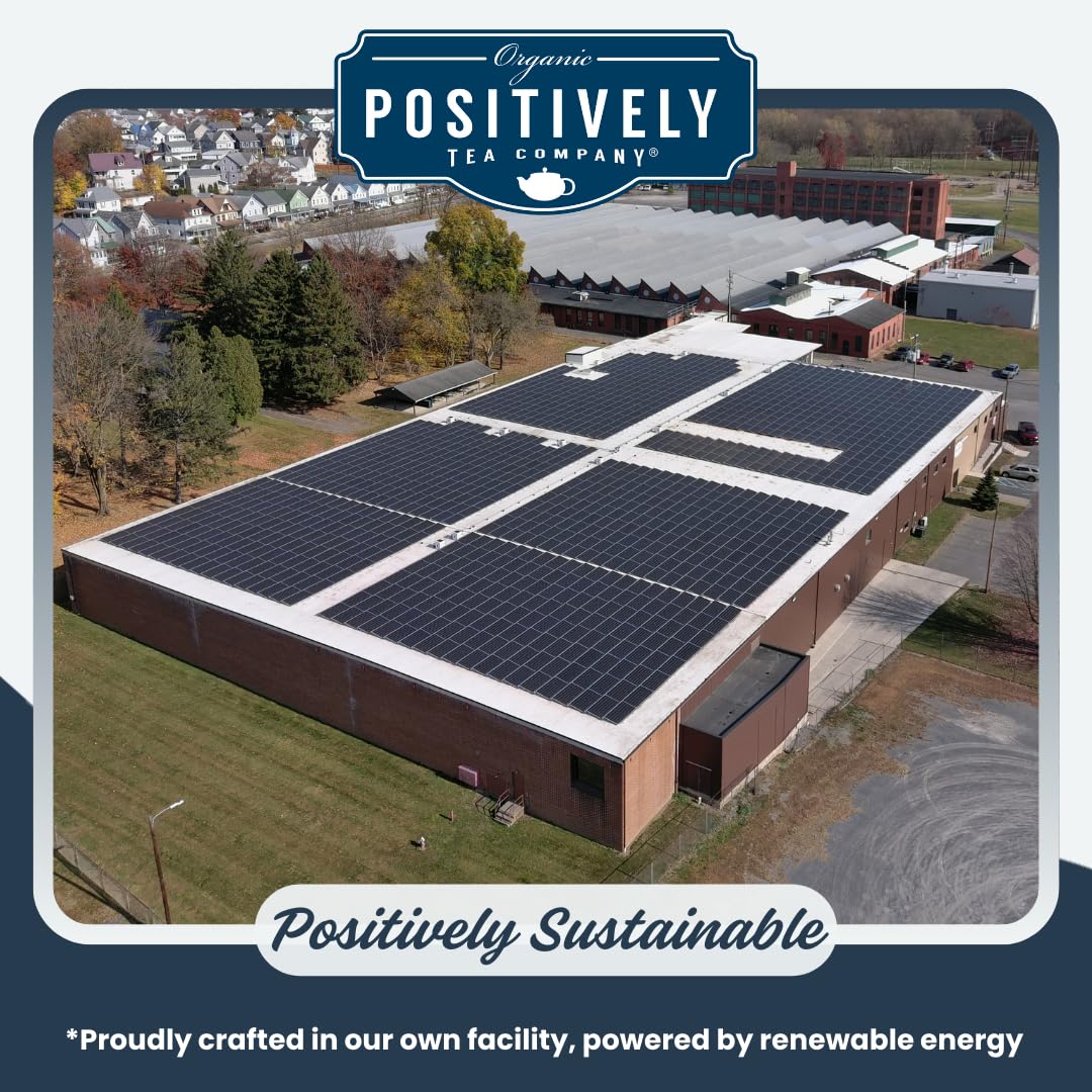 convenient-black-tea-multi-serve