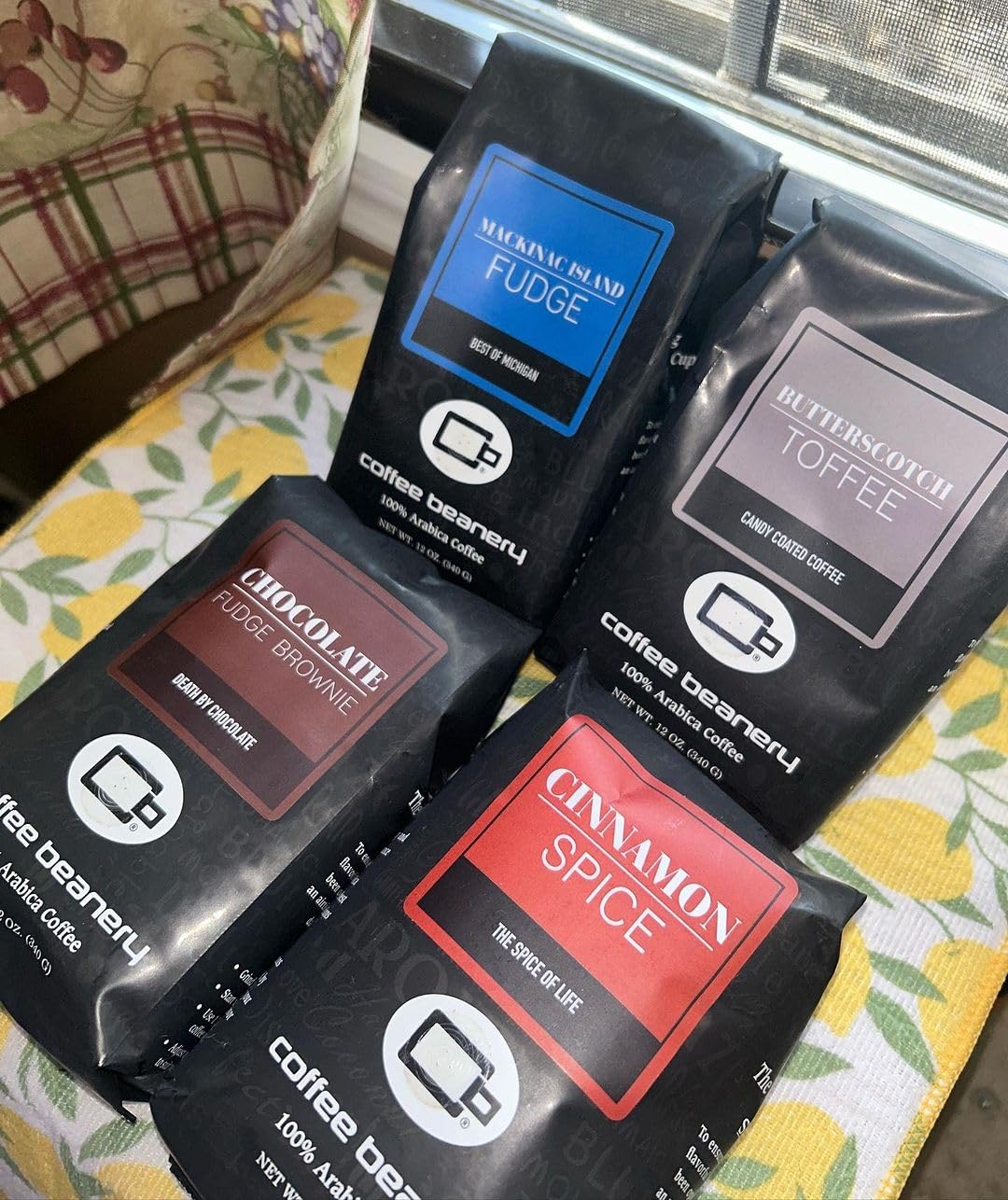 smooth-bold-flavor-ground-coffee