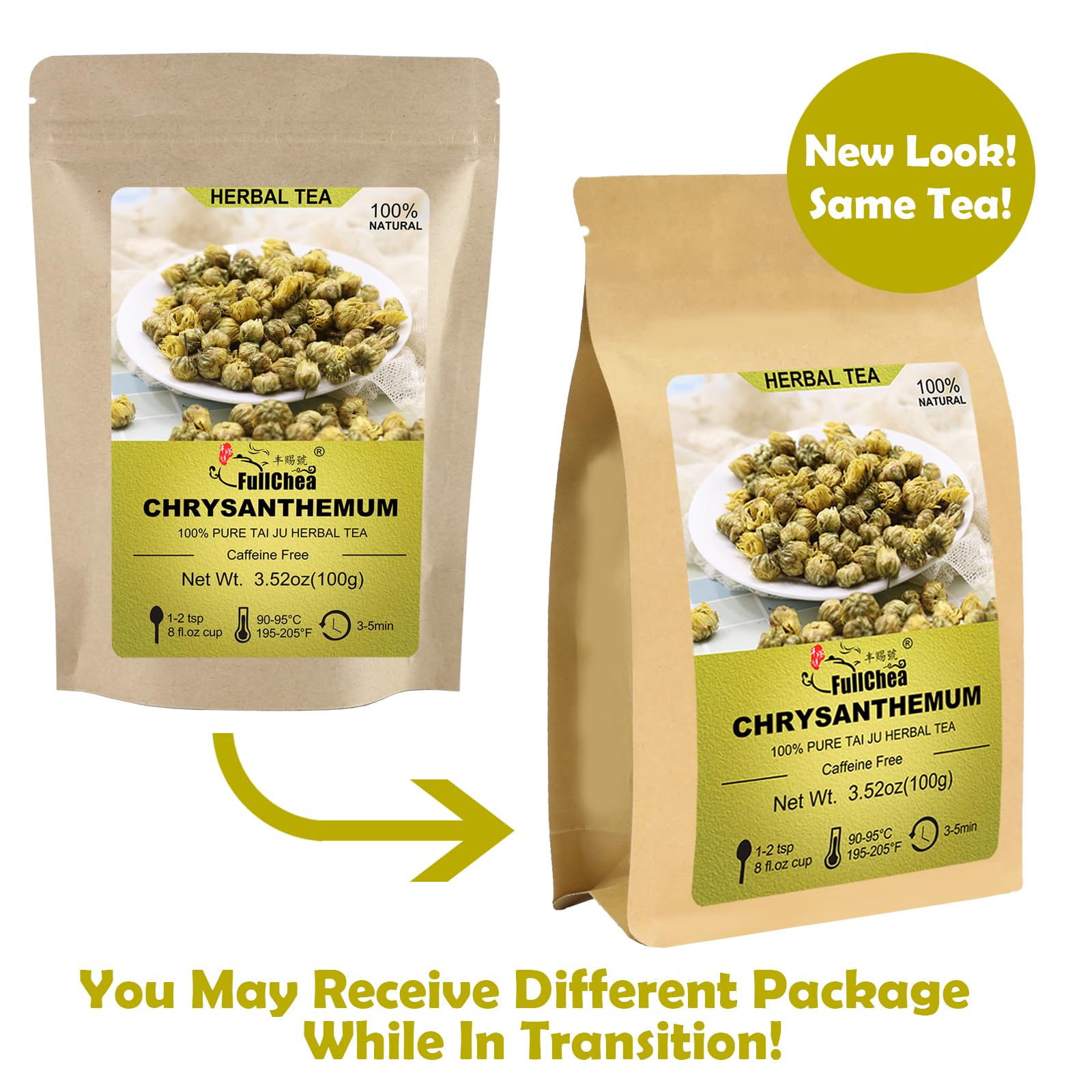 top-rated-instant-tea-fullchea