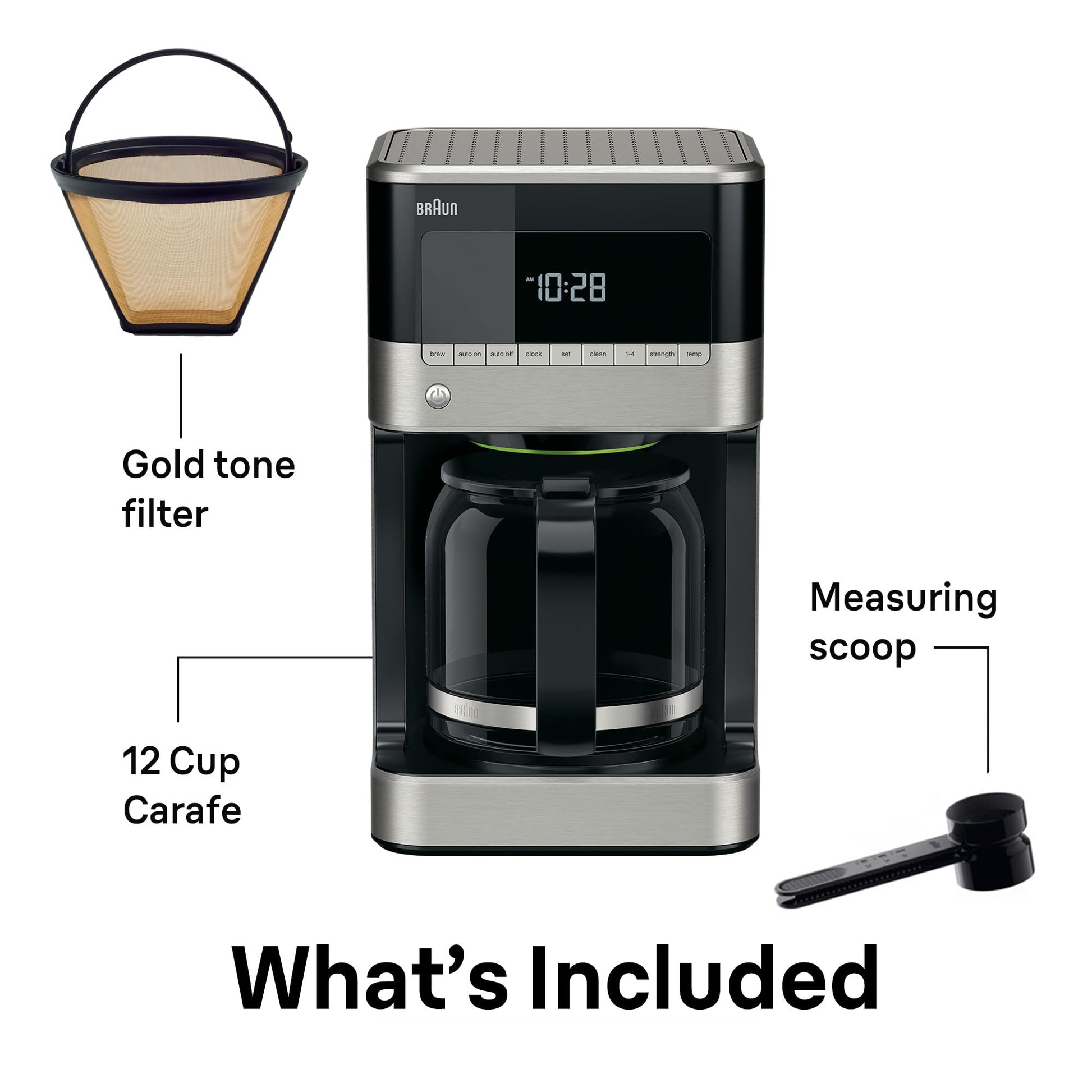 top-rated-instant-coffee-braun