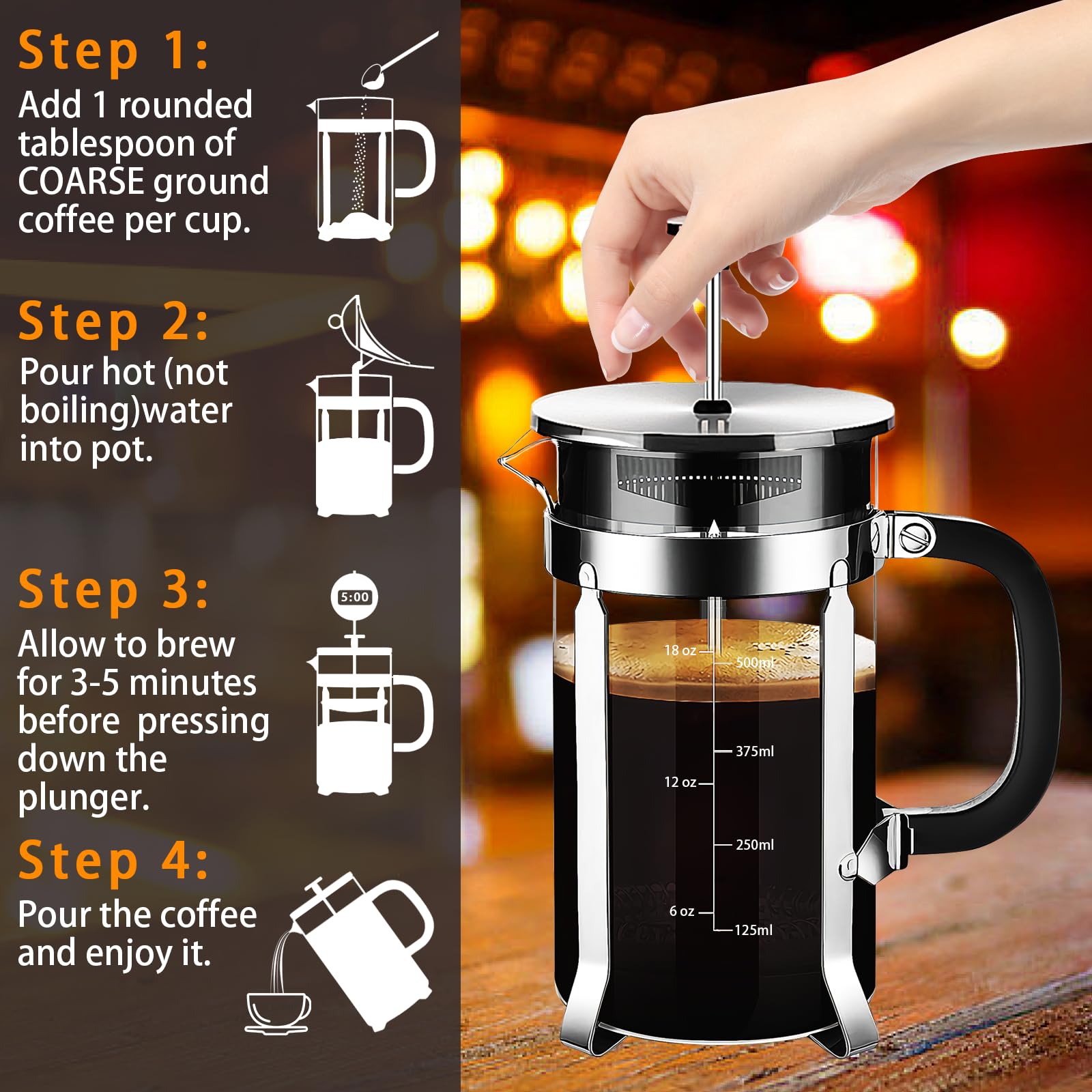 easy-to-brew-instant-coffee