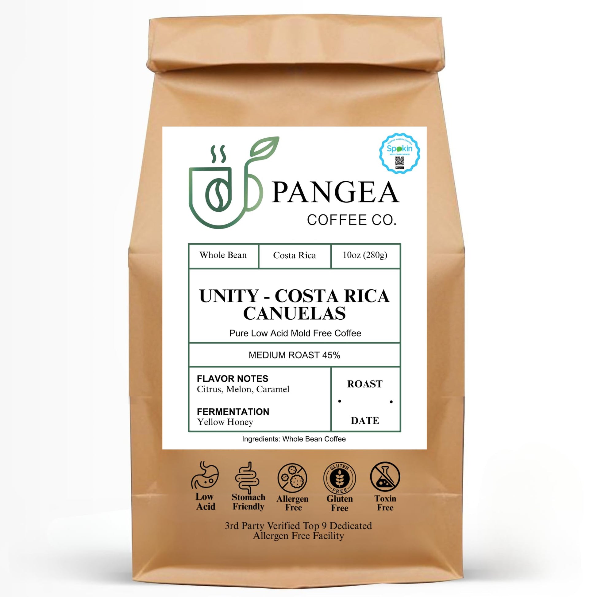 best-whole-beans-pangea-coffee-co-medium