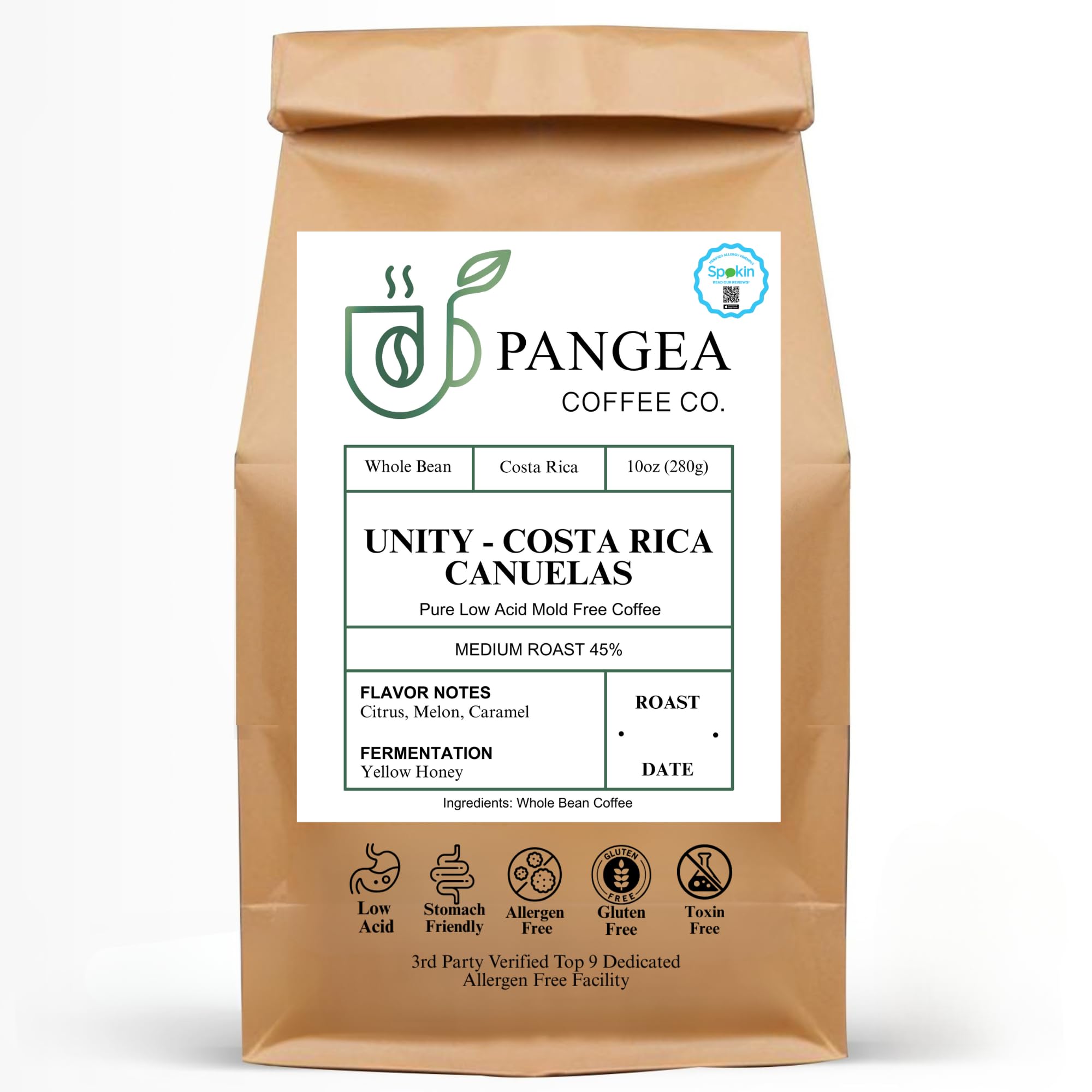 best-whole-beans-pangea-coffee-co-medium