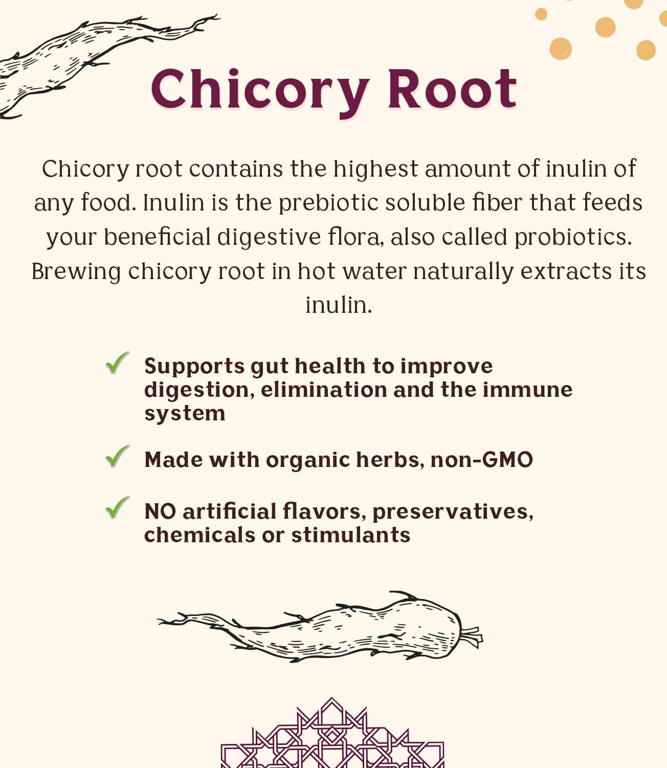 premium-decaf-coffee-teeccino