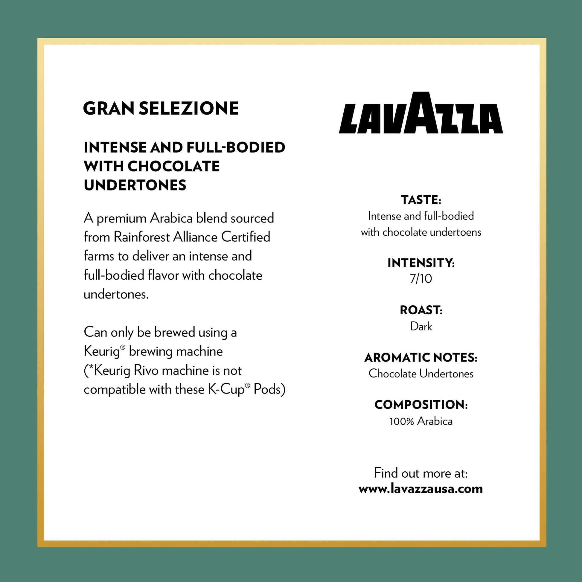 easy-to-brew-coffee-pods-k-cups-etc