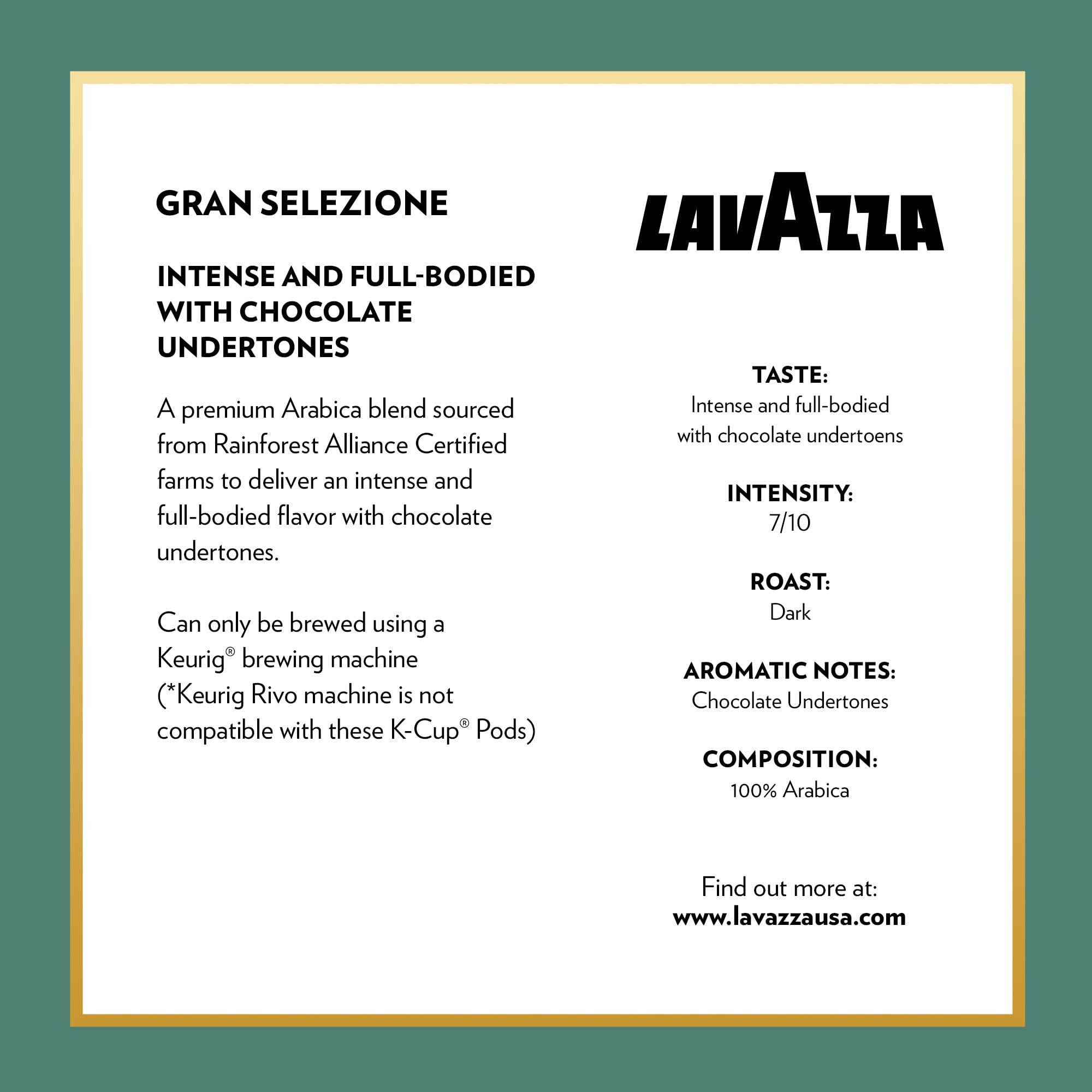 easy-to-brew-coffee-pods-k-cups-etc