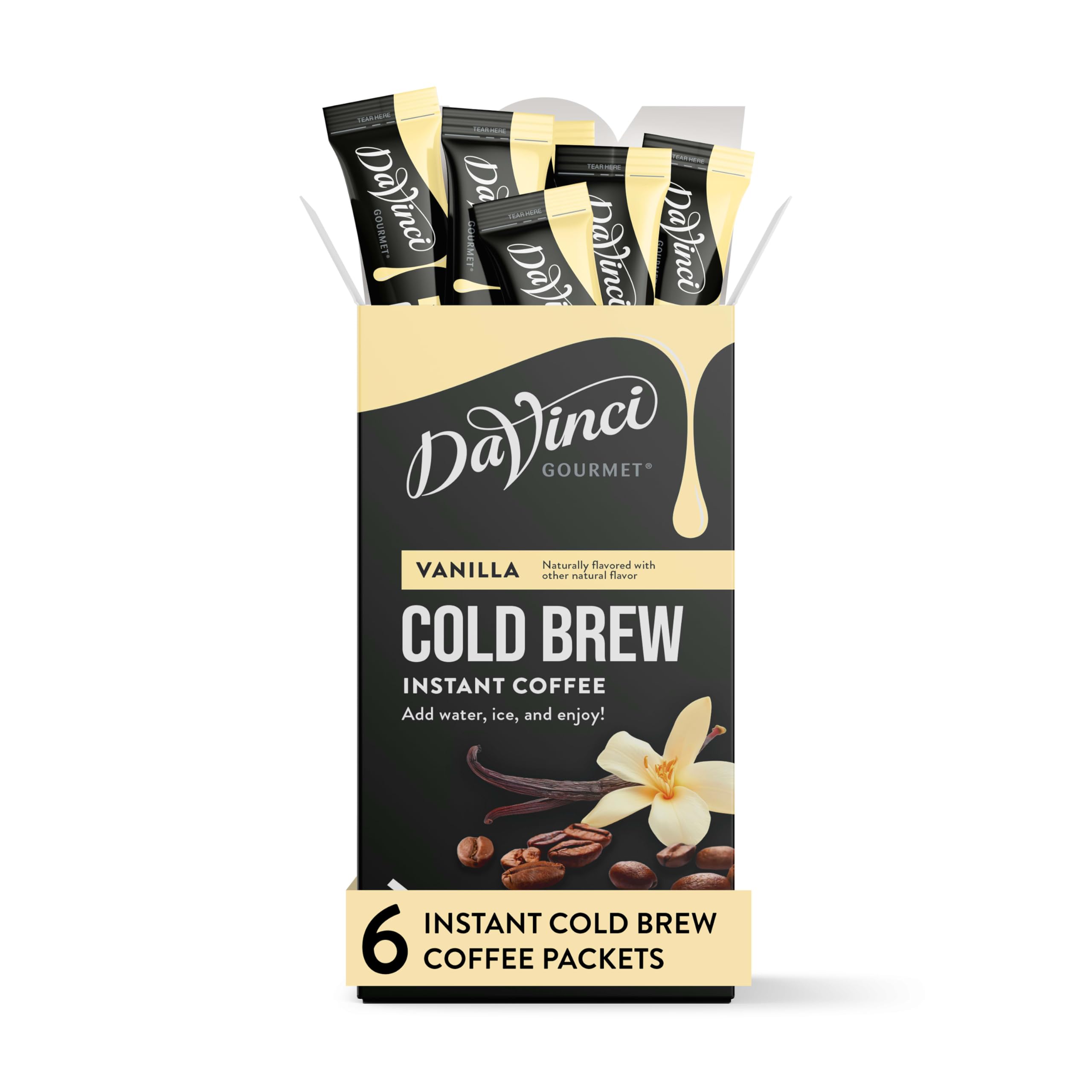 best-cold-brew-coffee-davinci-gourmet-single-serve