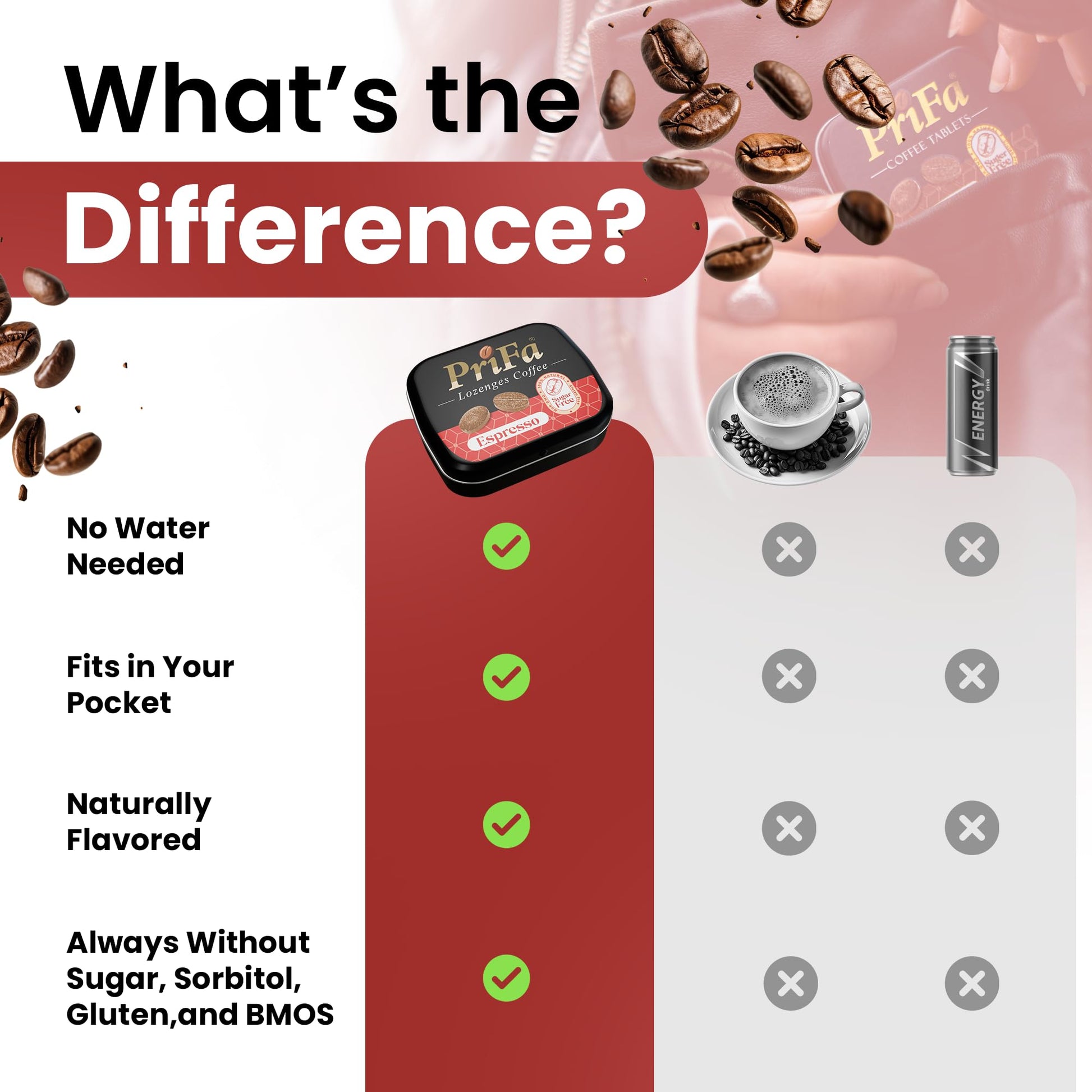 easy-to-brew-latte-mix