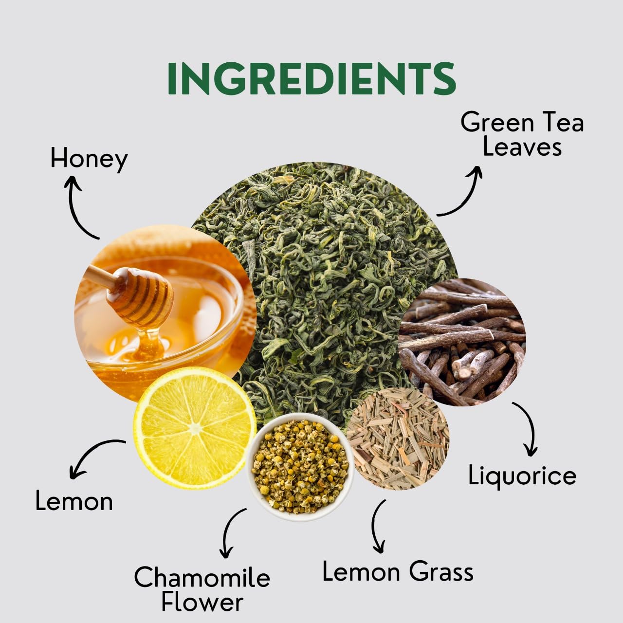 rich-full-bodied-green-tea