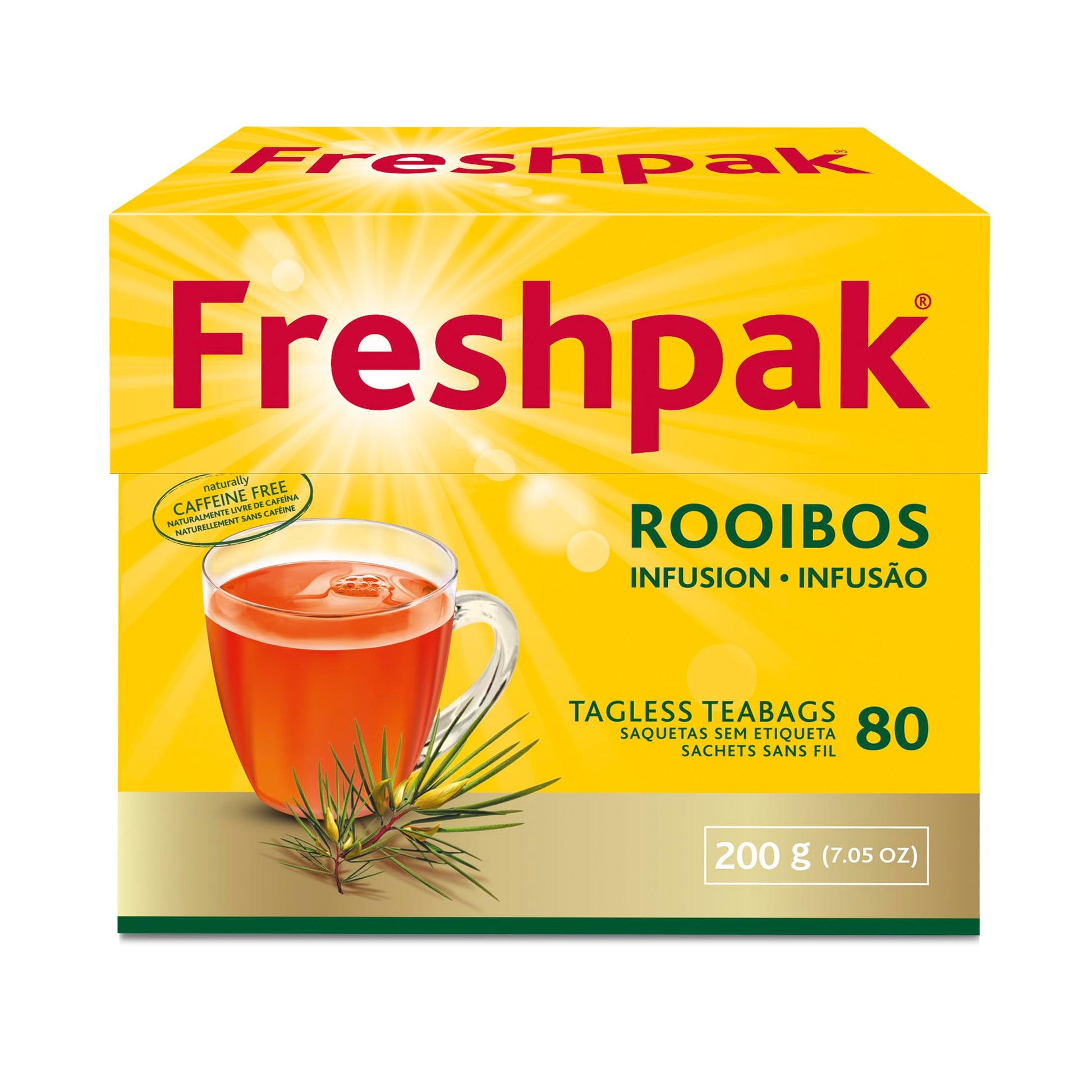 premium-rooibos-tea-freshpak