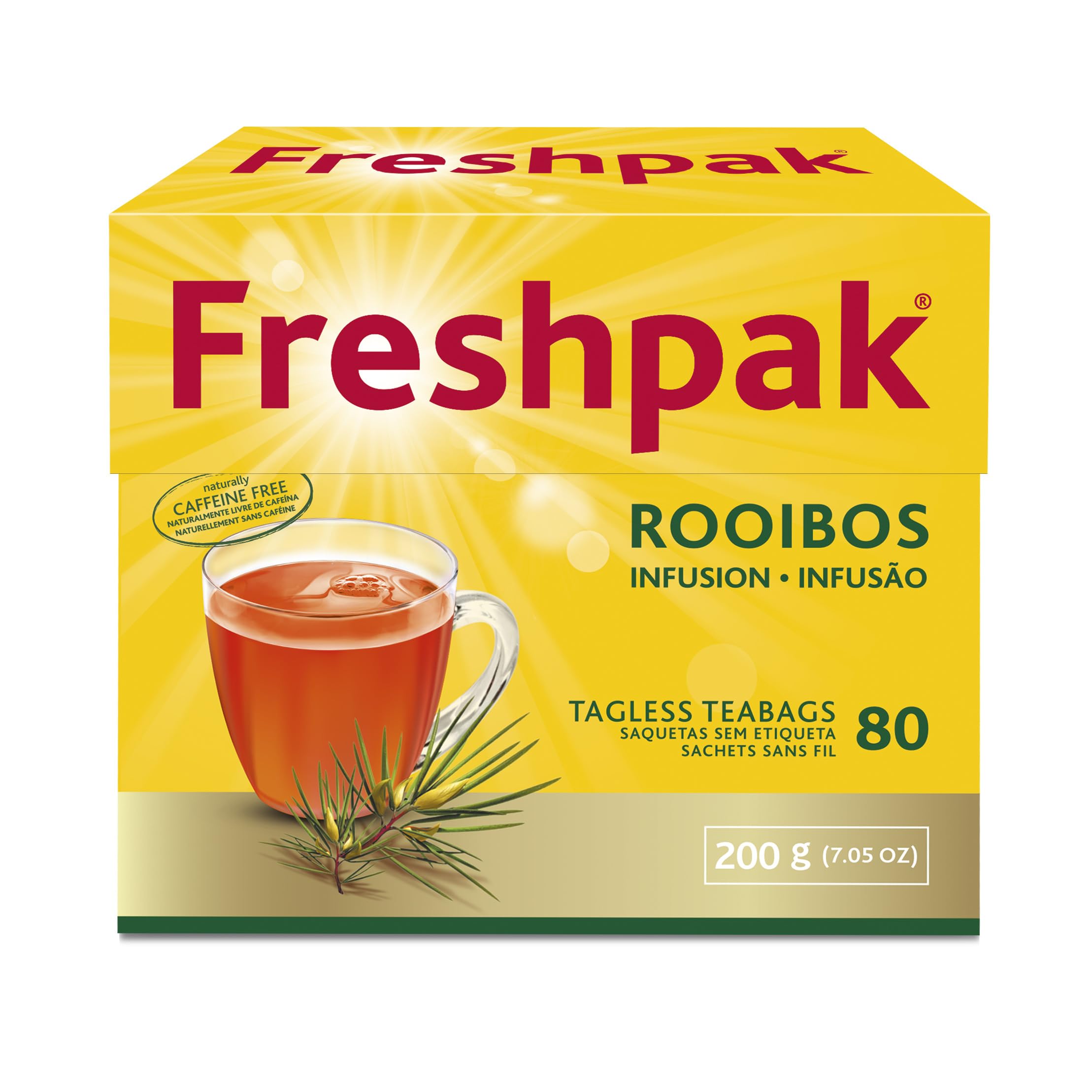 premium-rooibos-tea-freshpak