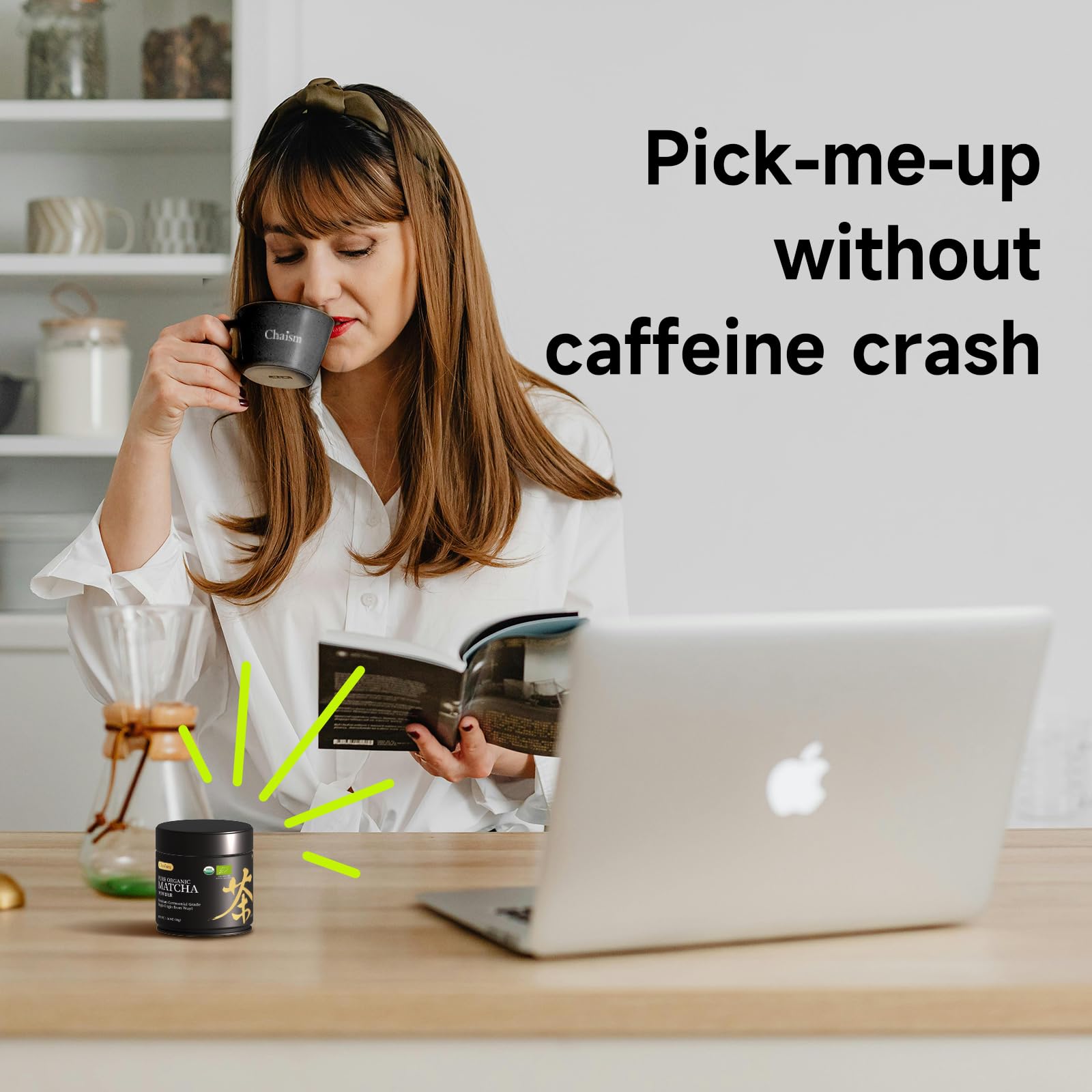 easy-to-brew-matcha-powder