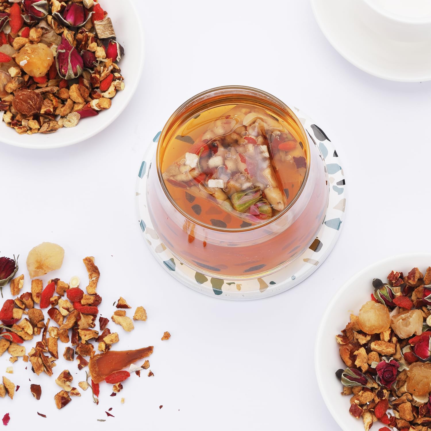 top-rated-instant-tea-addtool