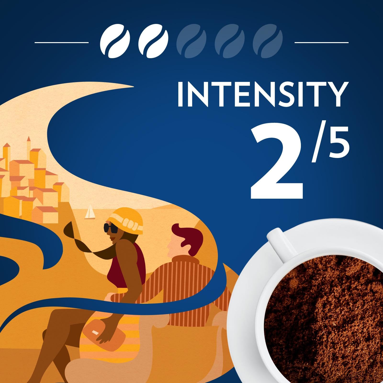 rich-full-bodied-ground-coffee