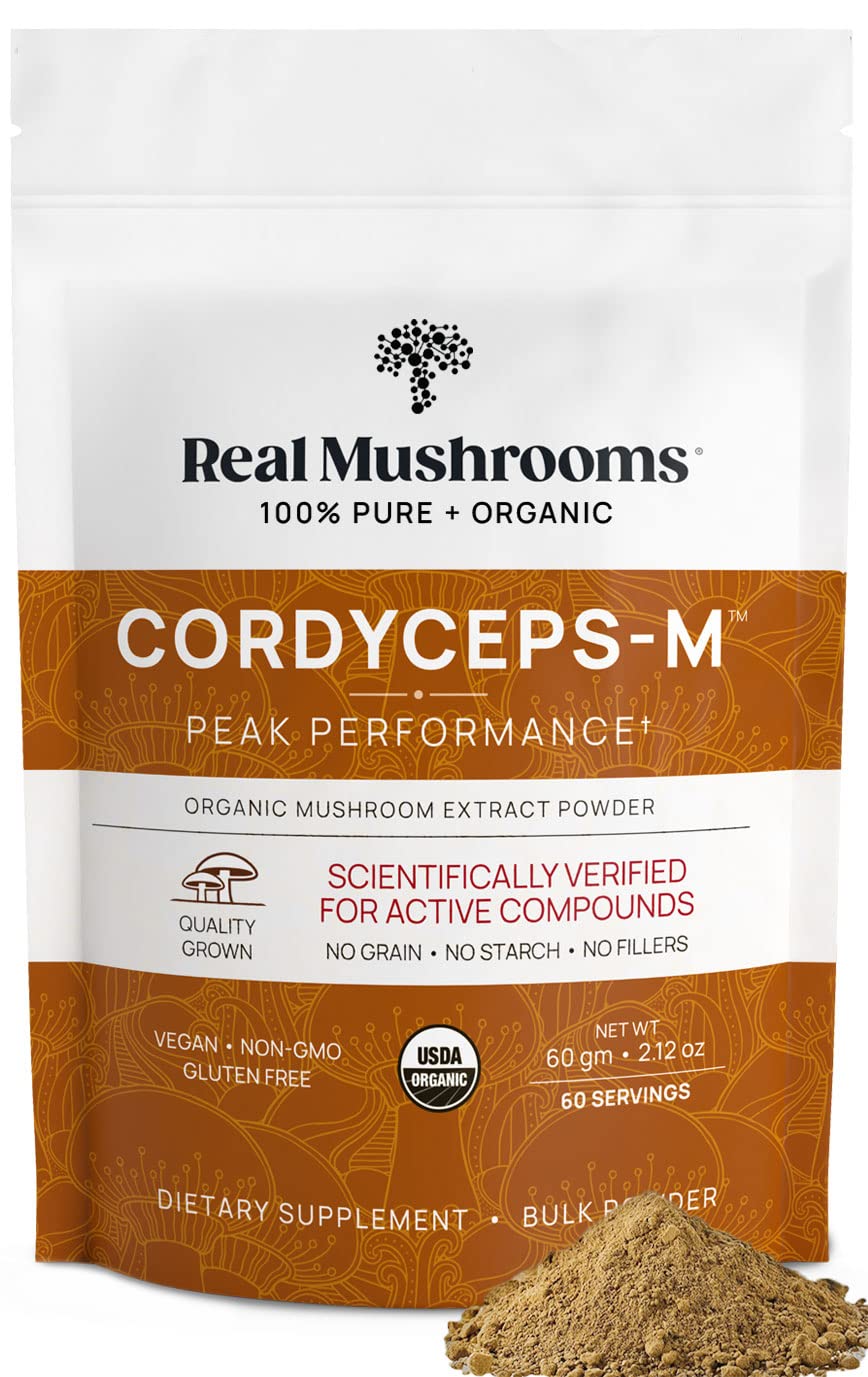best-mushroom-coffee-real-mushrooms