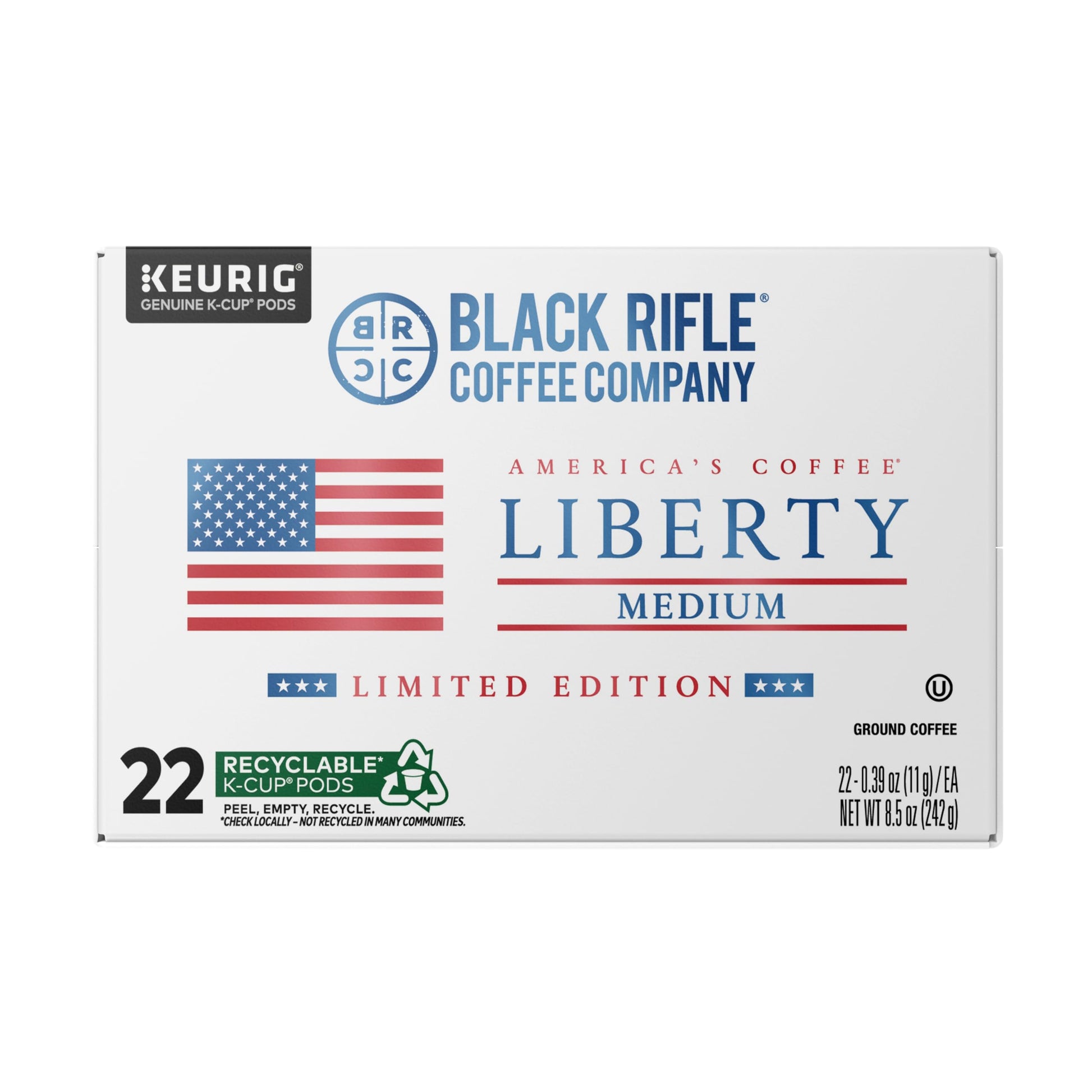 top-rated-instant-coffee-black-rifle-coffee-company