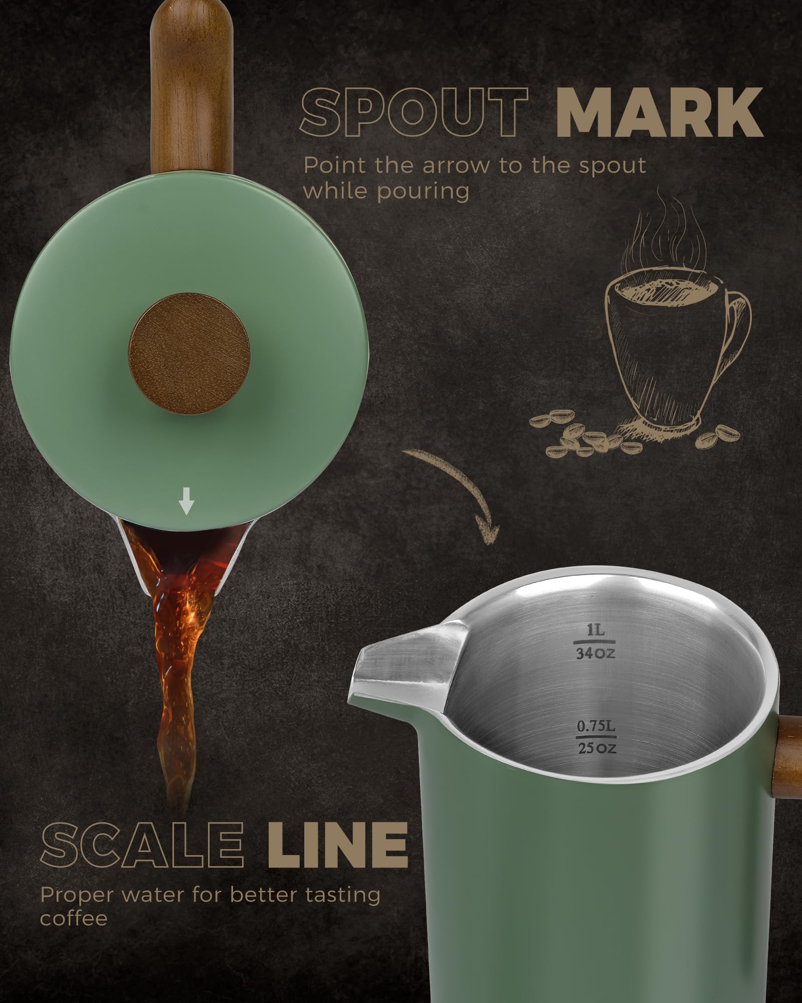 premium-instant-coffee-poliviar-7379