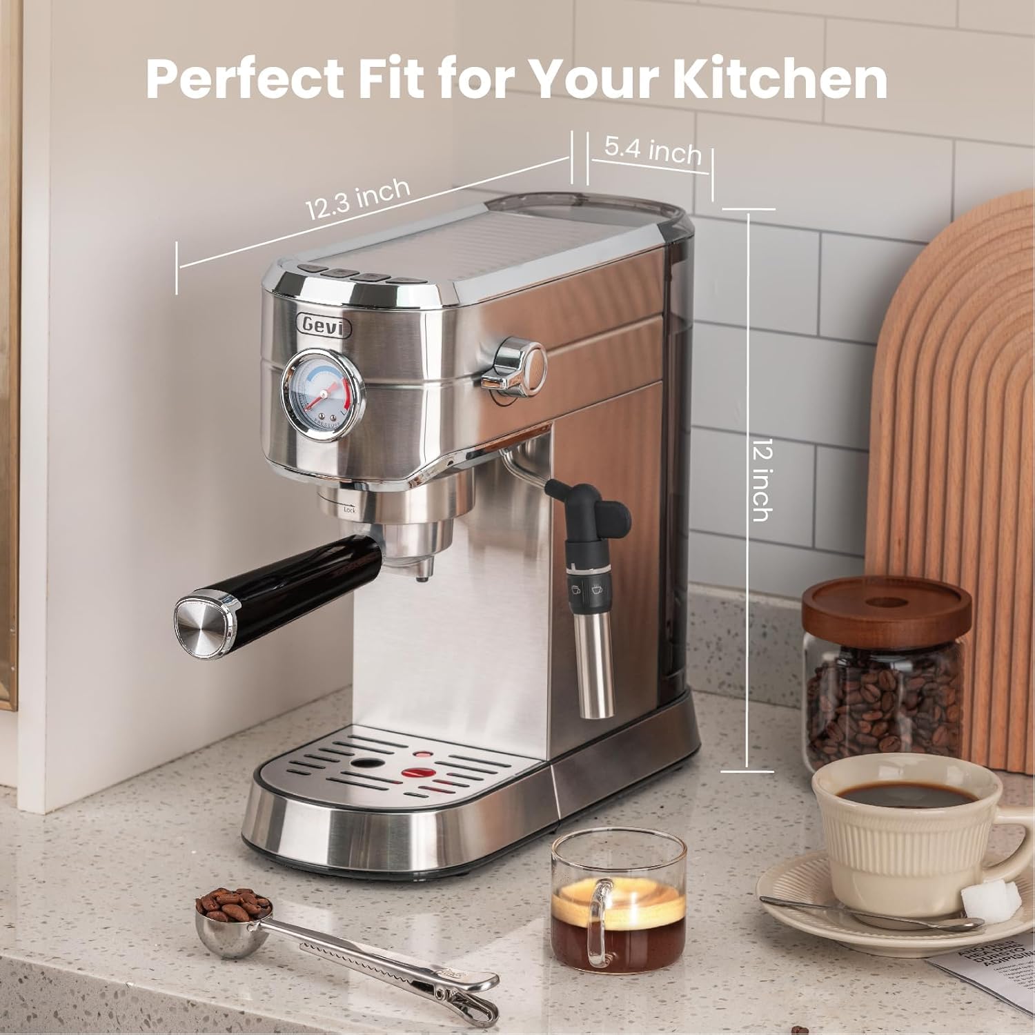 rich-full-bodied-coffee-capsules-nespresso-style