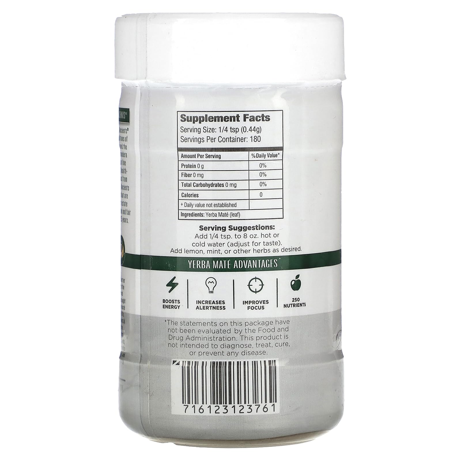 smooth-bold-flavor-green-tea