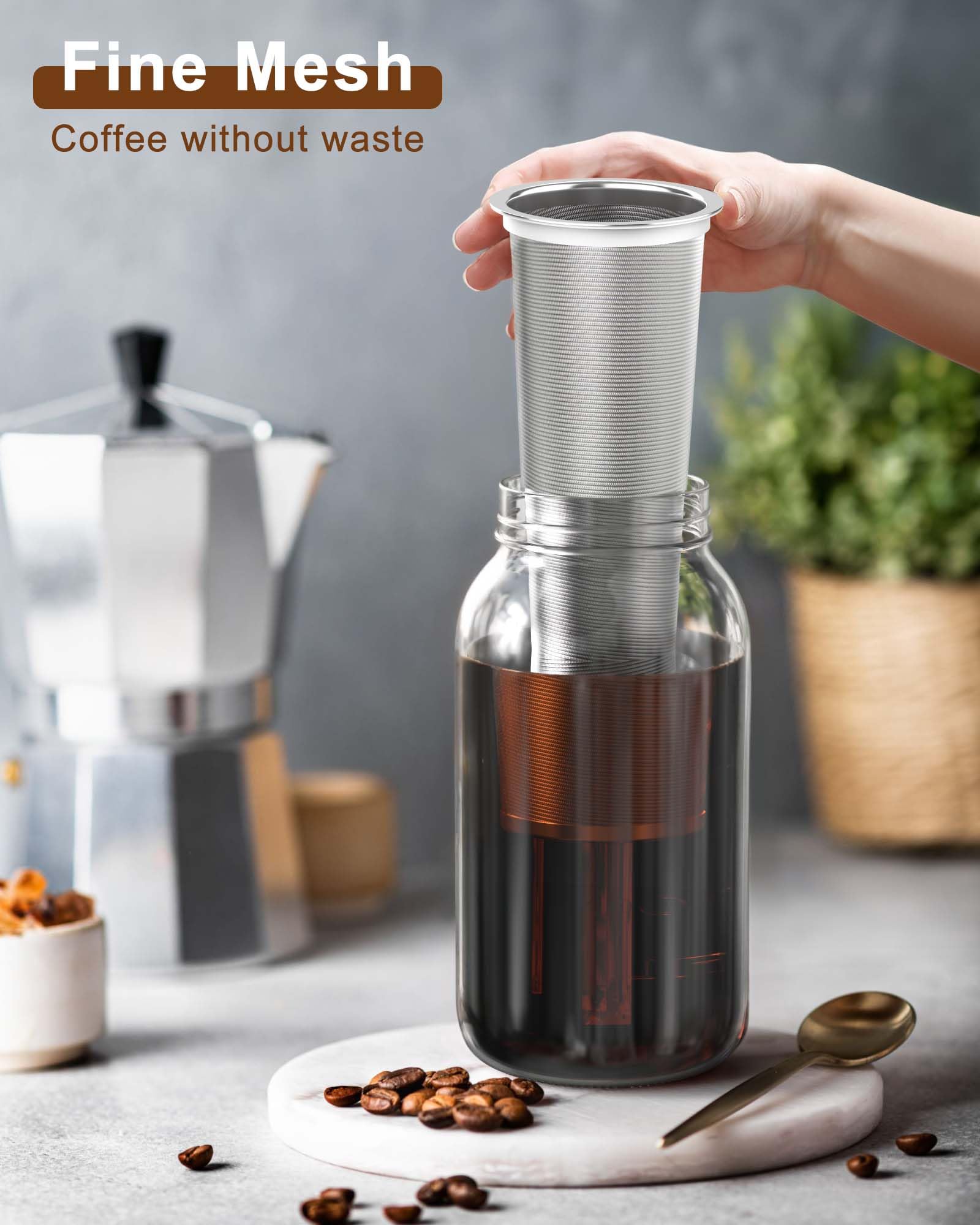 premium-cold-brew-coffee-va1kene