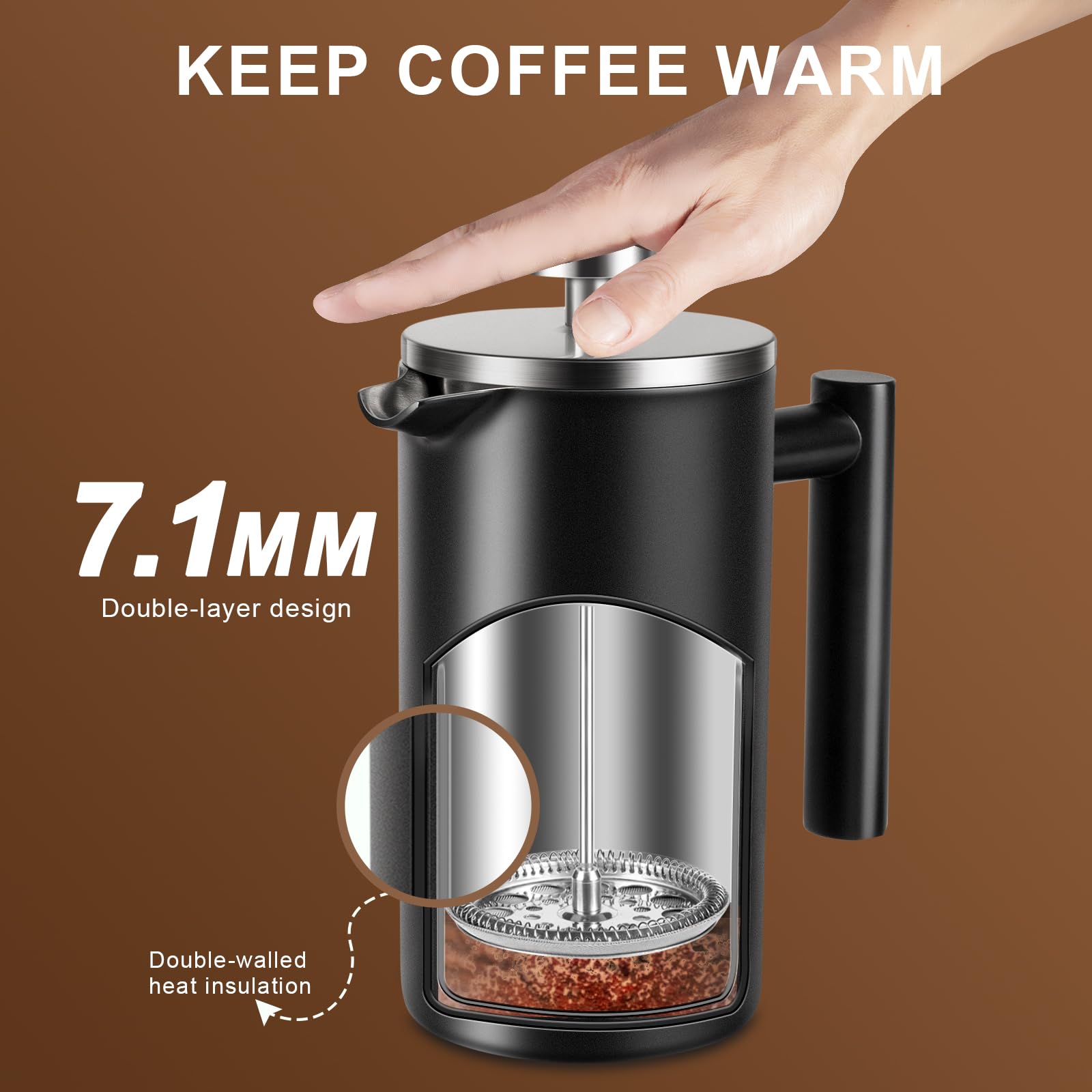 easy-to-brew-instant-coffee