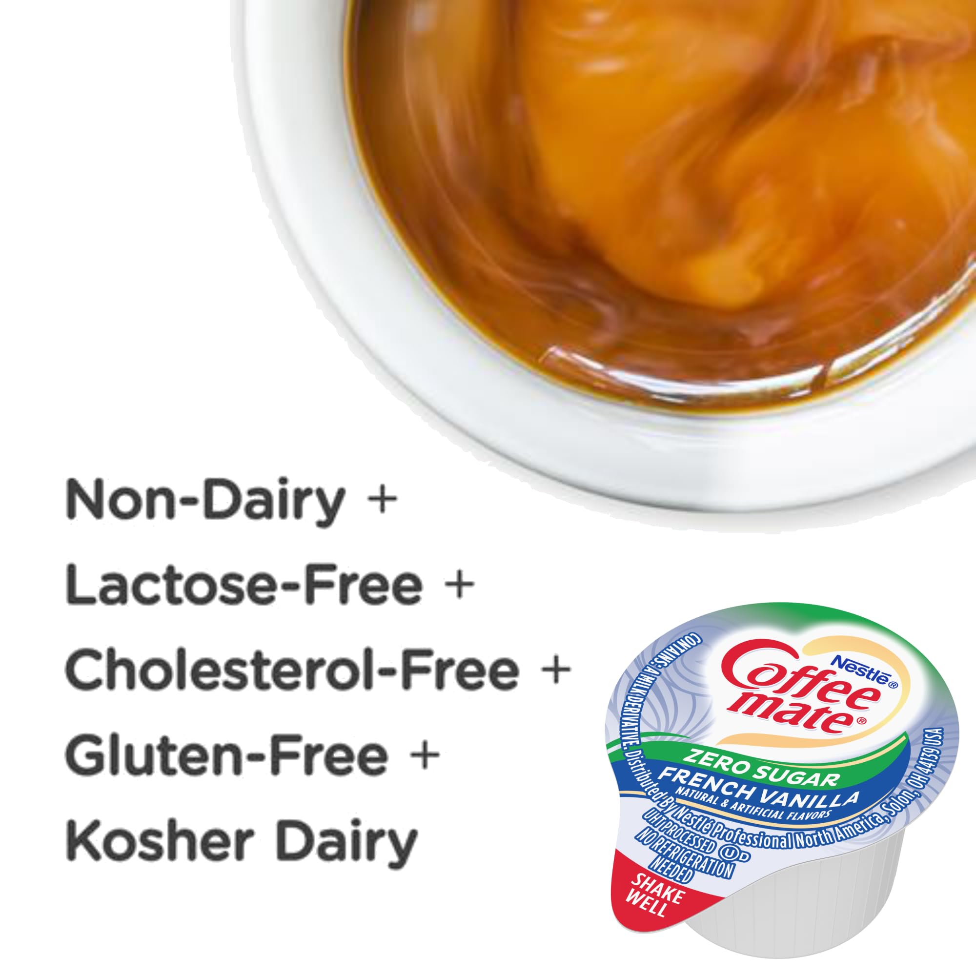 smooth-bold-flavor-instant-coffee