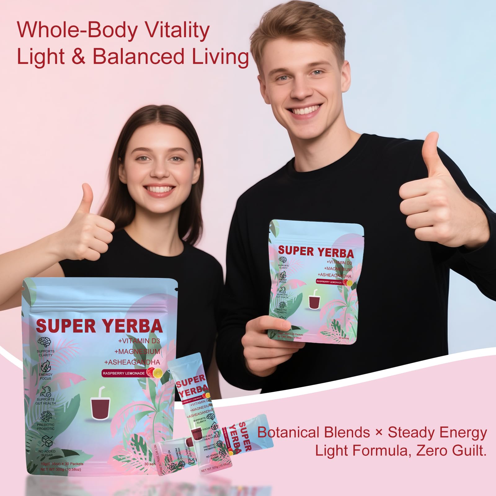 easy-to-brew-yerba-mate