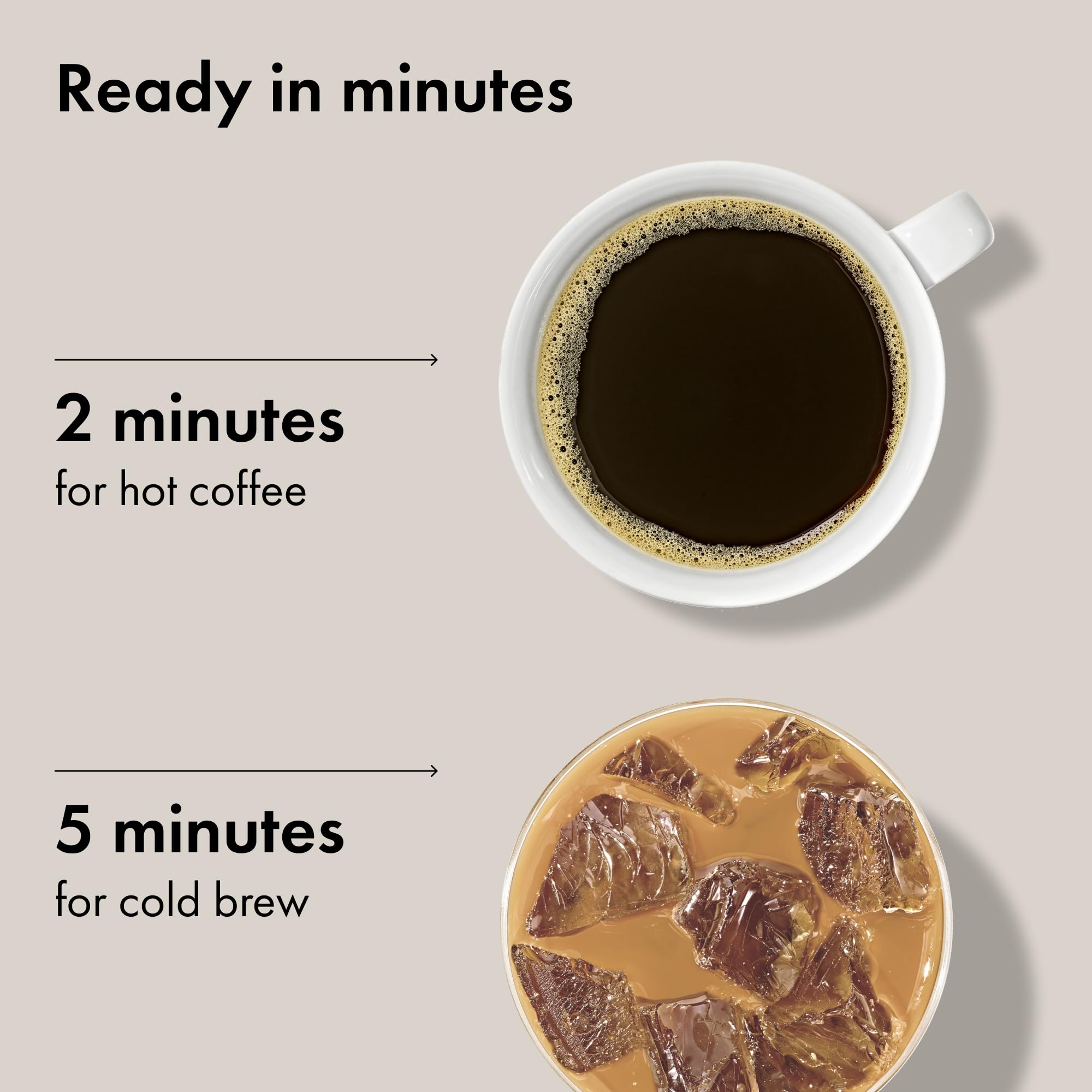 affordable-ground-coffee