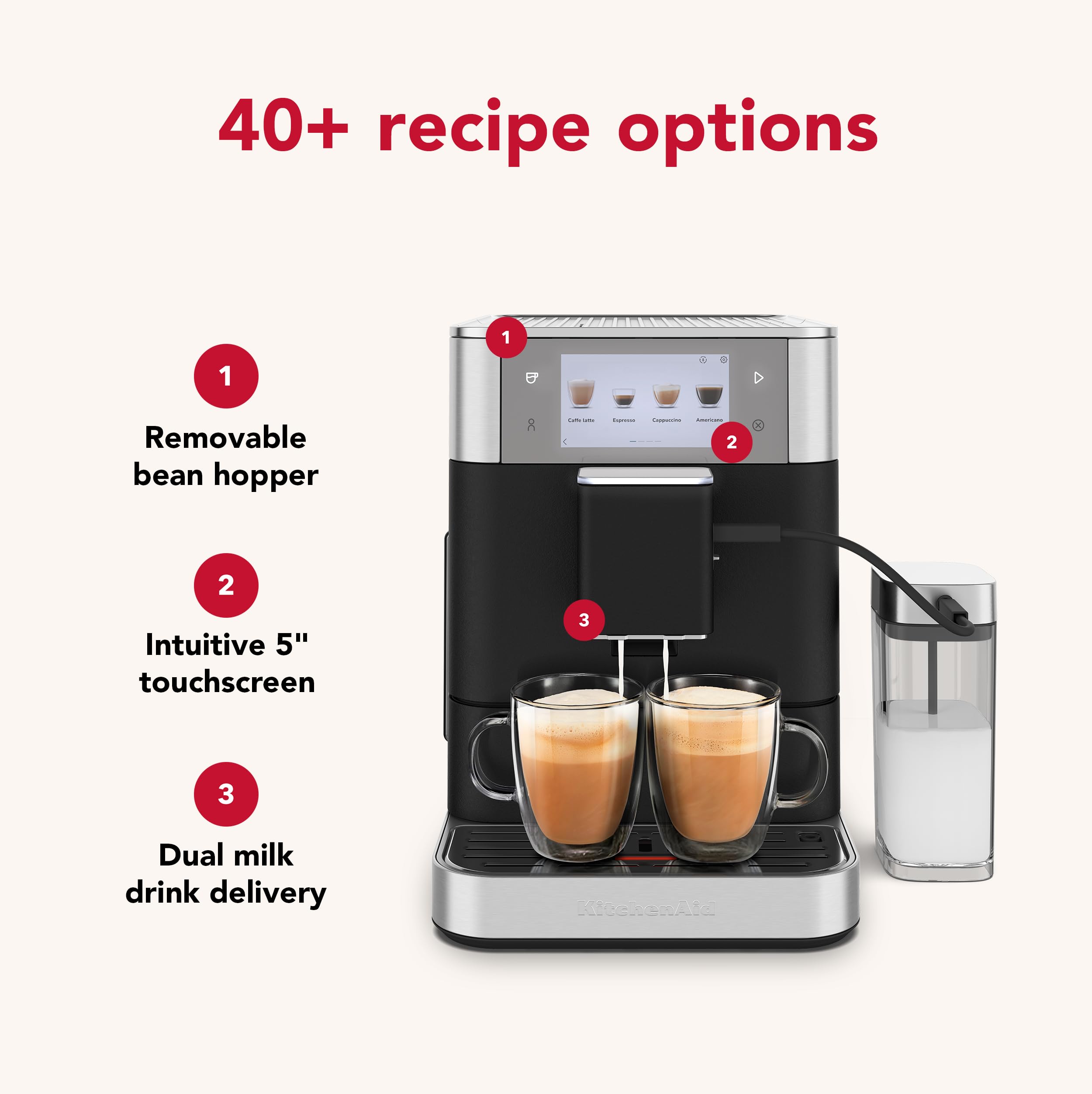 rich-full-bodied-cappuccino-mix